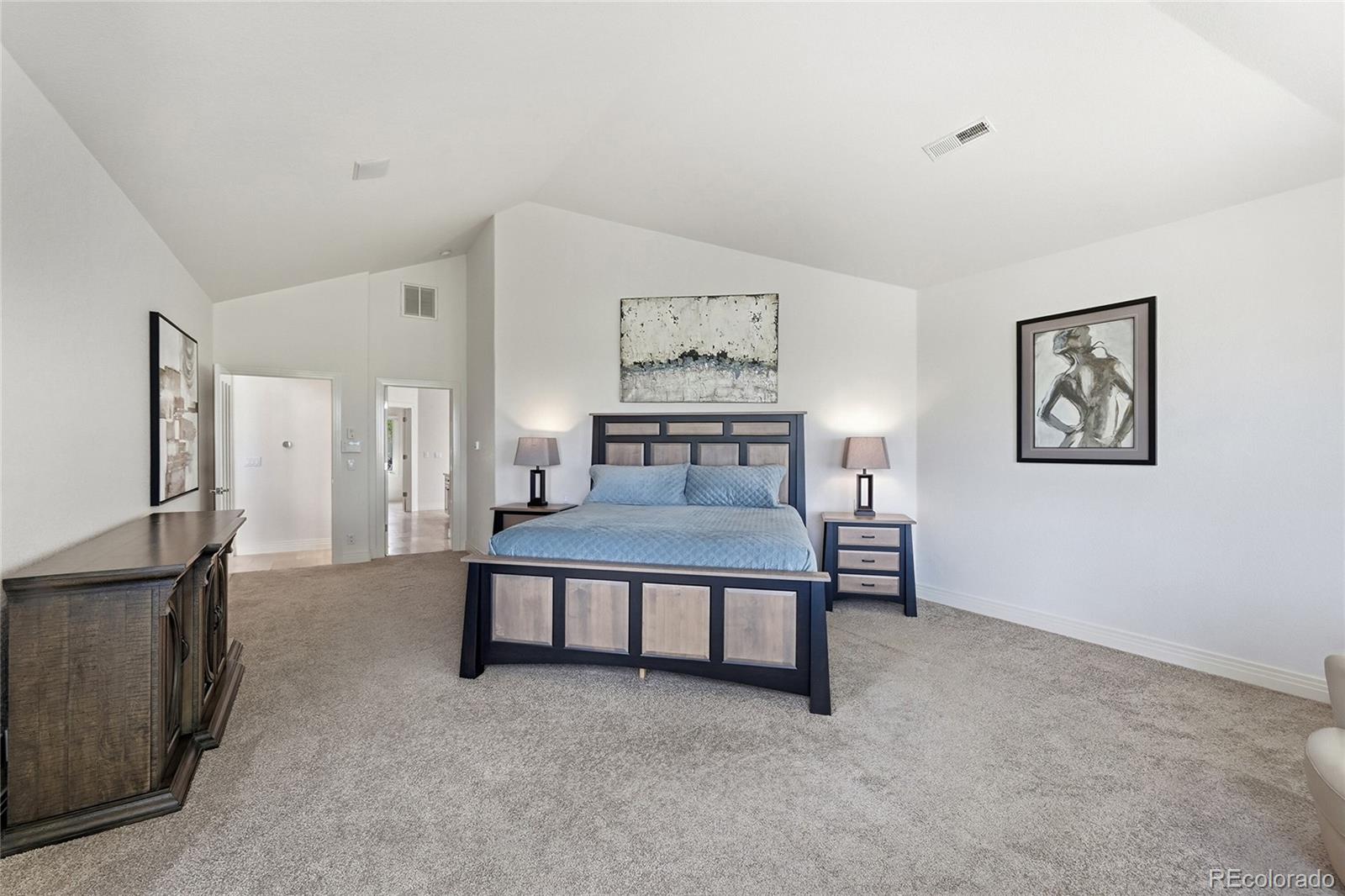 10927 Legacy Ridge Way Westminster, CO 80031 - Photo 22 of 50 Gallery Image 22