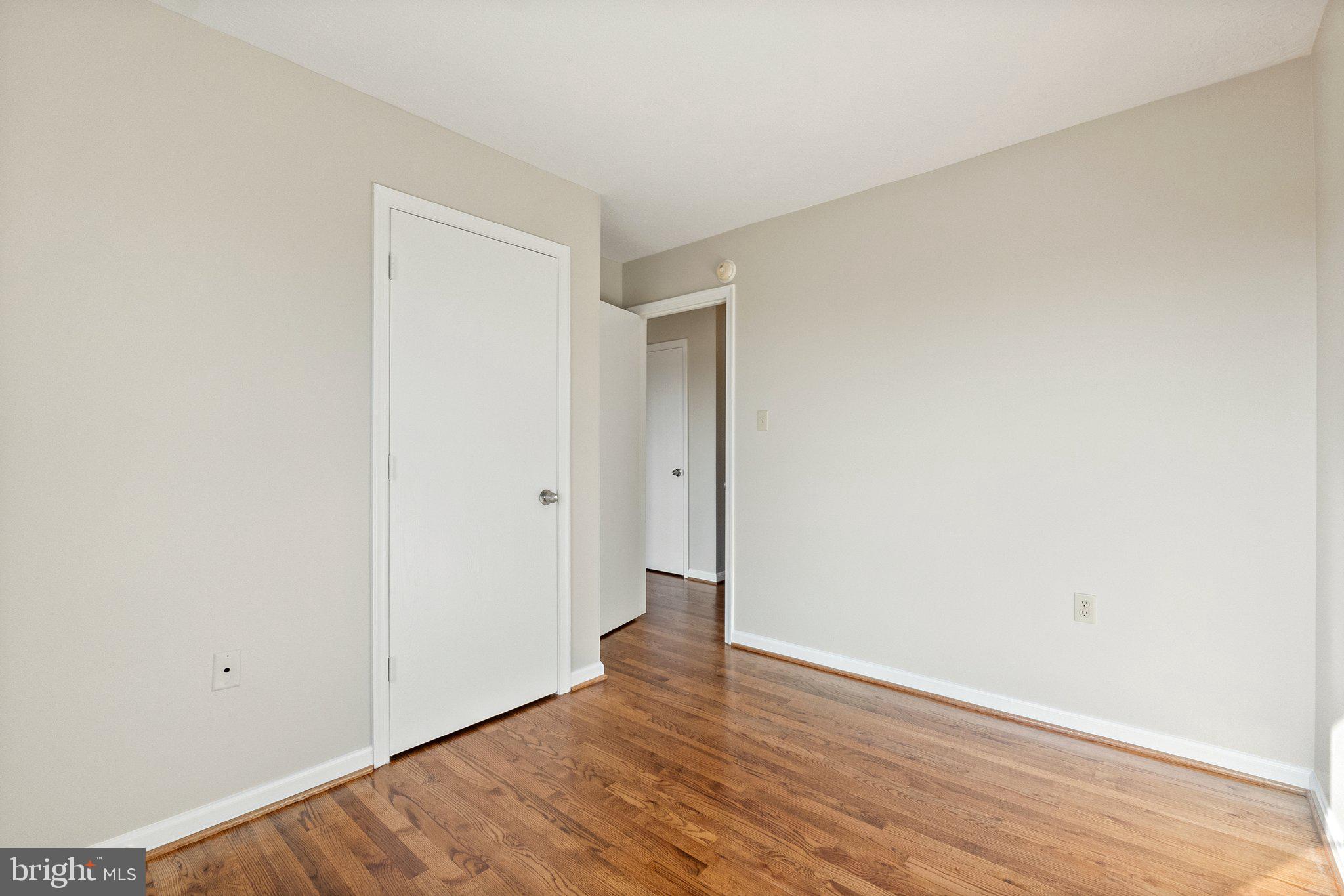 344 Valley Mill Road Winchester, VA 22602 - Photo 26 of 41 Gallery Image 26