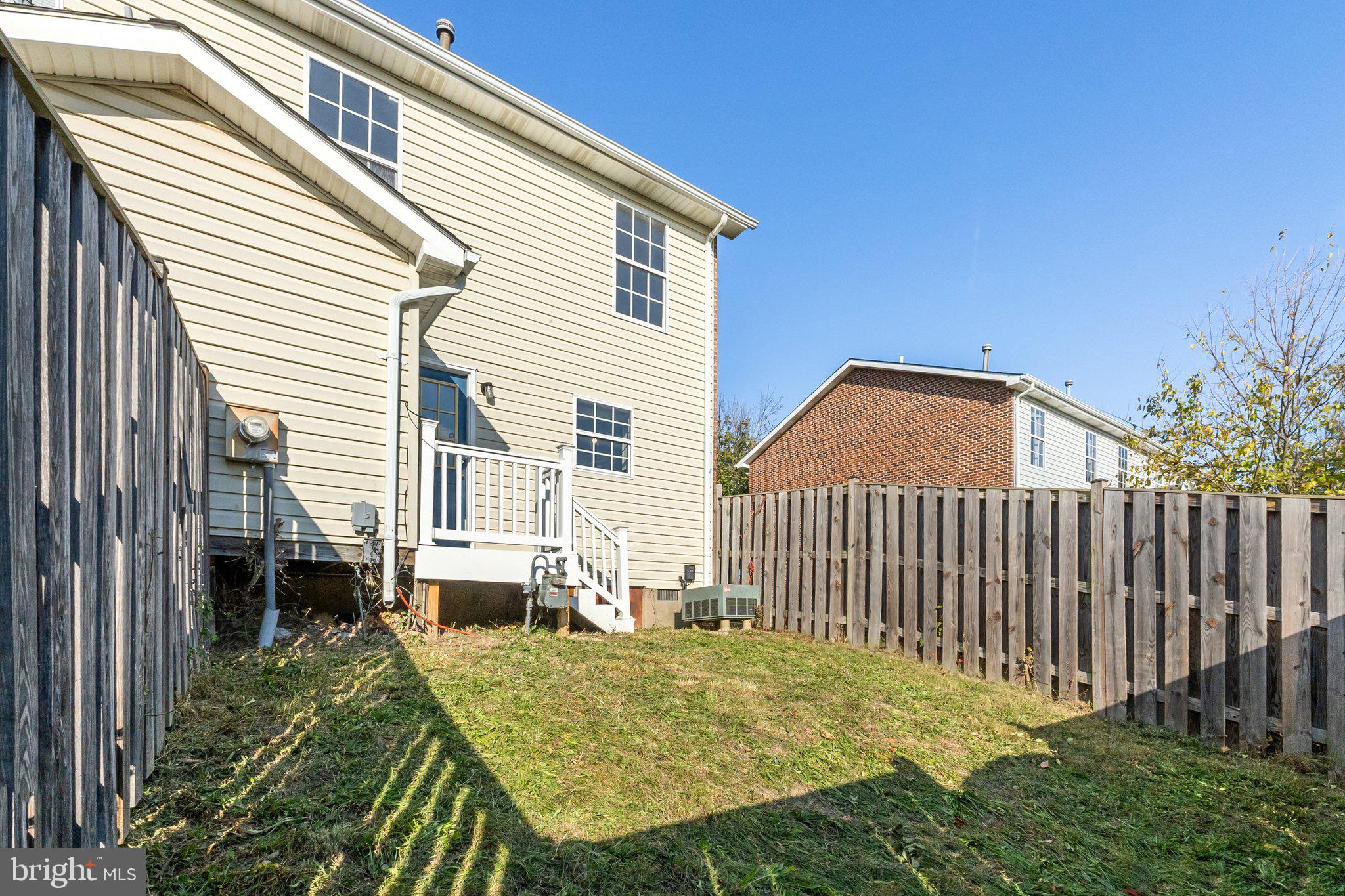 344 Valley Mill Road Winchester, VA 22602 - Photo 36 of 41 Gallery Image 36