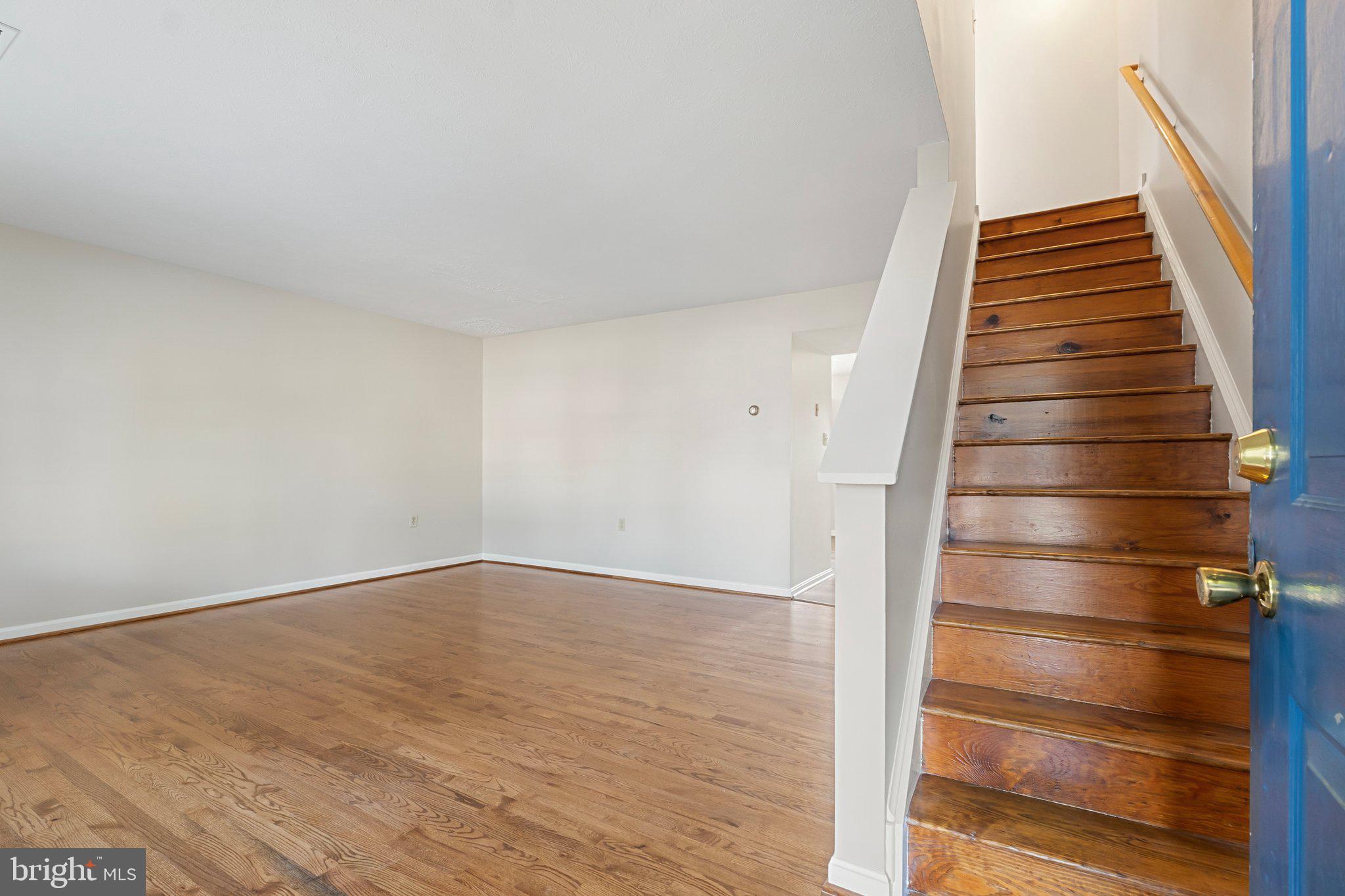 344 Valley Mill Road Winchester, VA 22602 - Photo 8 of 41 Gallery Image 8