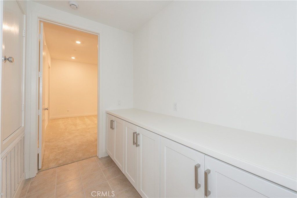 160 Sentosa Irvine, CA 92618 - Photo 17 of 29