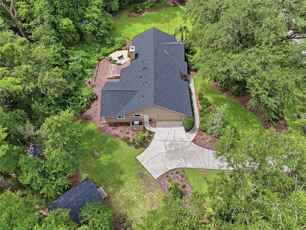 1219 Southwest 101st Street Gainesville, FL 32607 - Photo 6 of 45