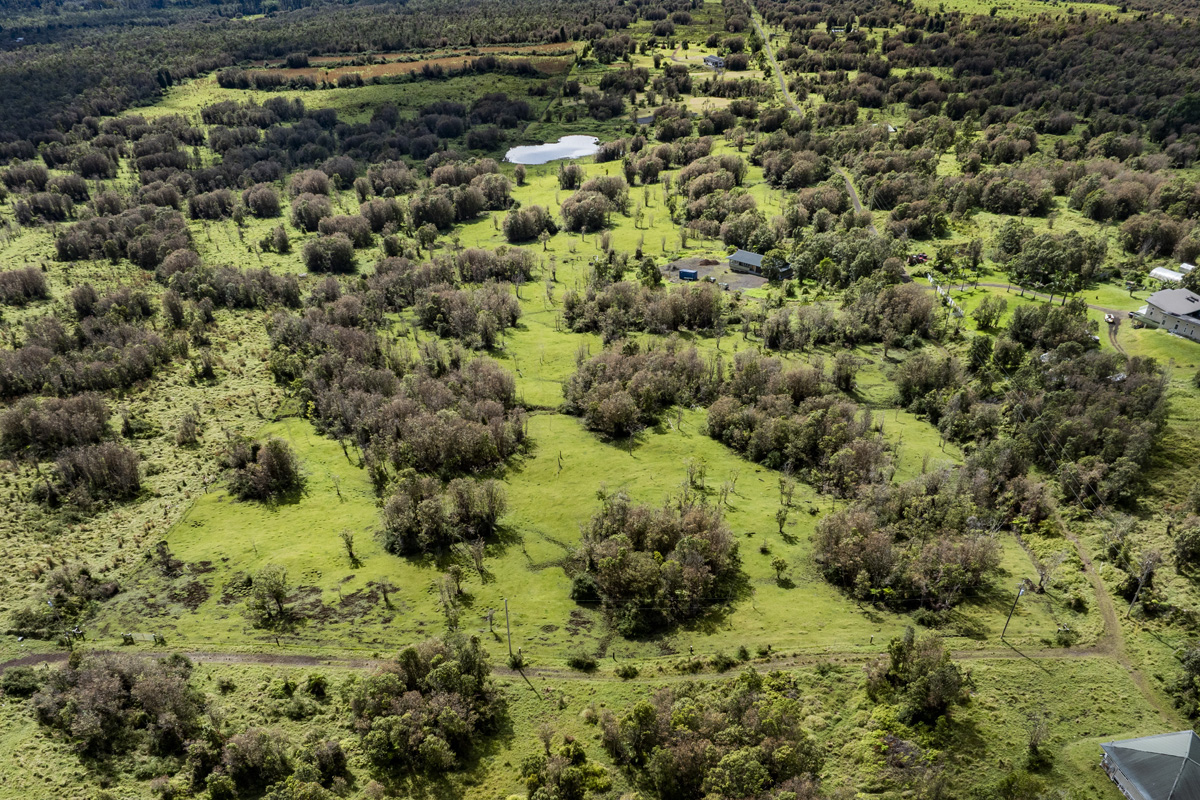 18-4278 Luna Ikena Road Mountain View, HI 96771 - Photo 16 of 30
