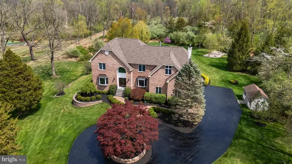 $1,185,000 | 80 New Road, Lambertville, NJ 08530