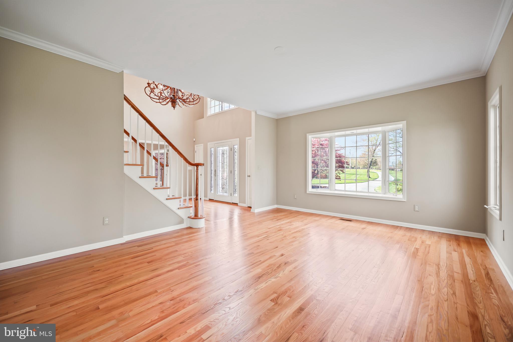 80 New Road Lambertville, NJ 08530 - Photo 13 of 62 Classic Living Room