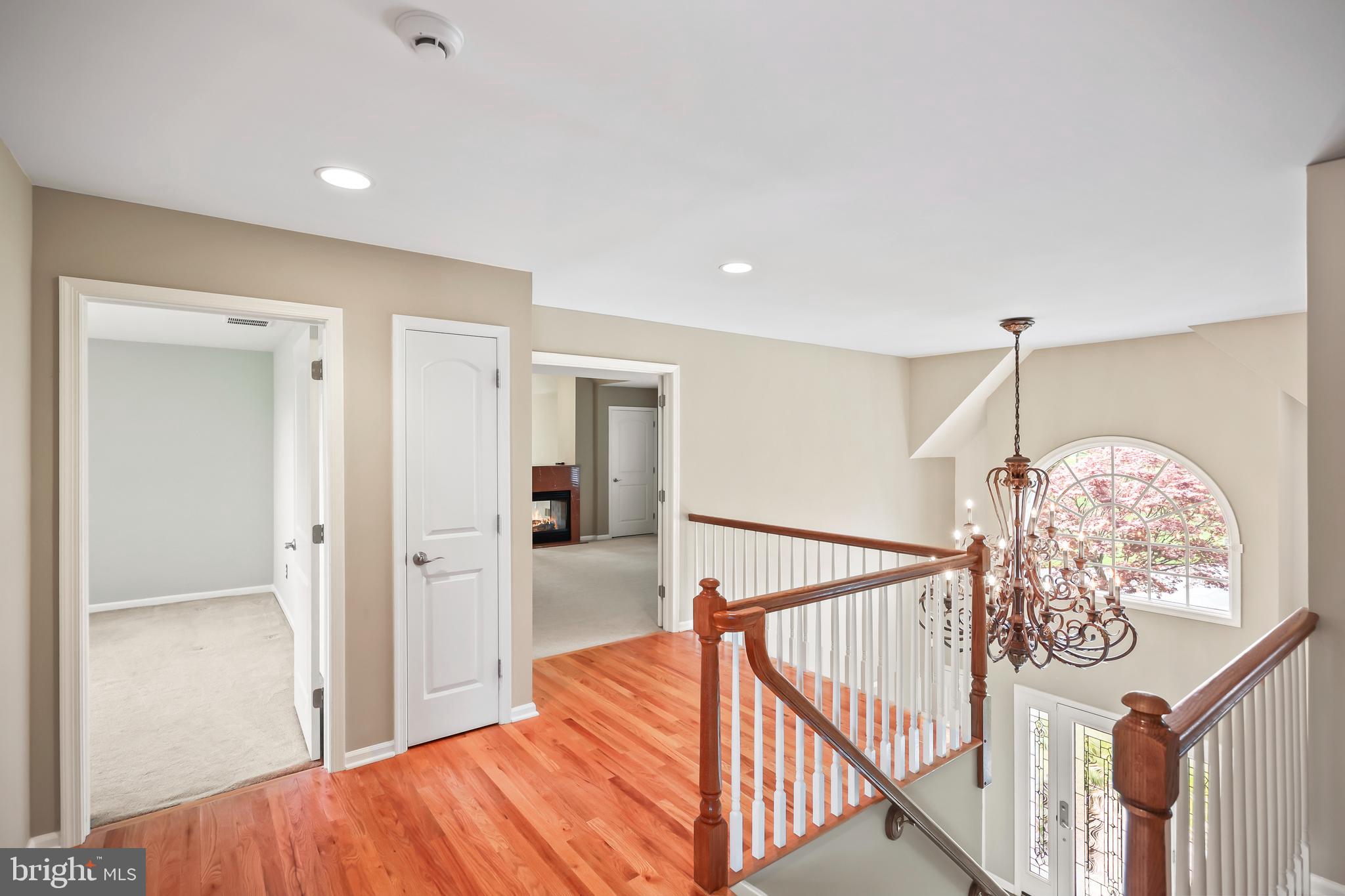 80 New Road Lambertville, NJ 08530 - Photo 32 of 62 Second story balcony