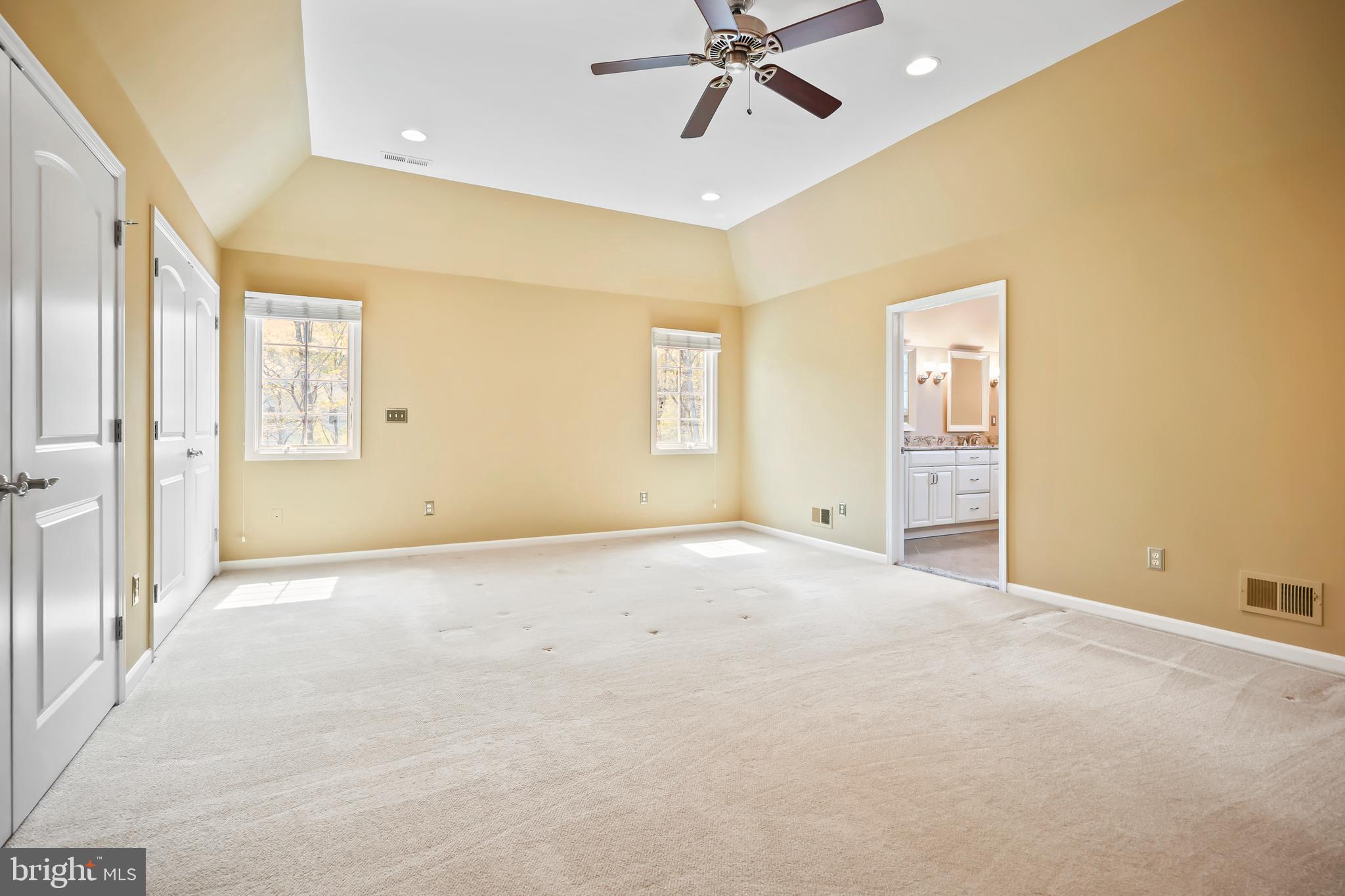 80 New Road Lambertville, NJ 08530 - Photo 36 of 62 Primary suite