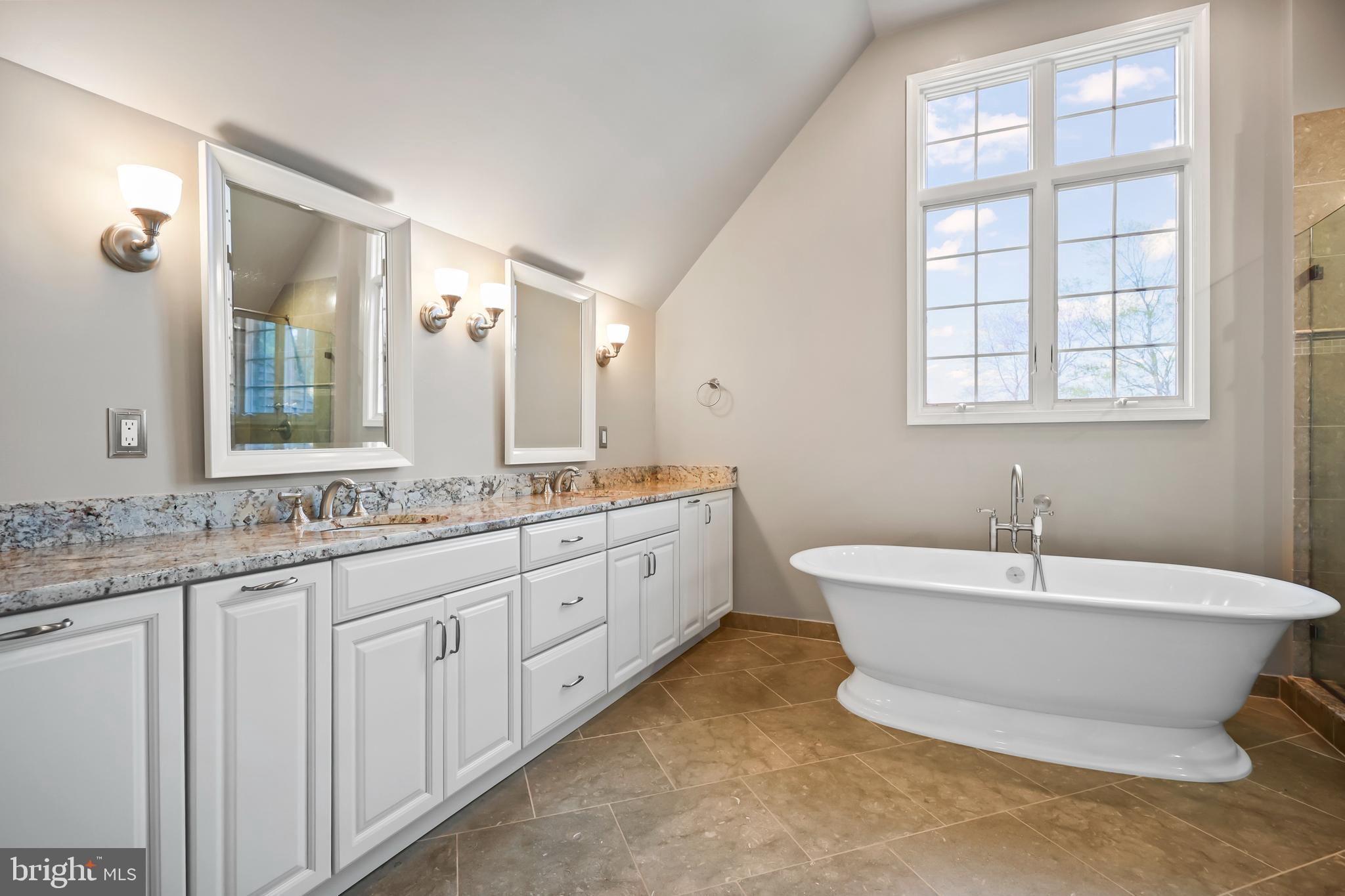 80 New Road Lambertville, NJ 08530 - Photo 38 of 62