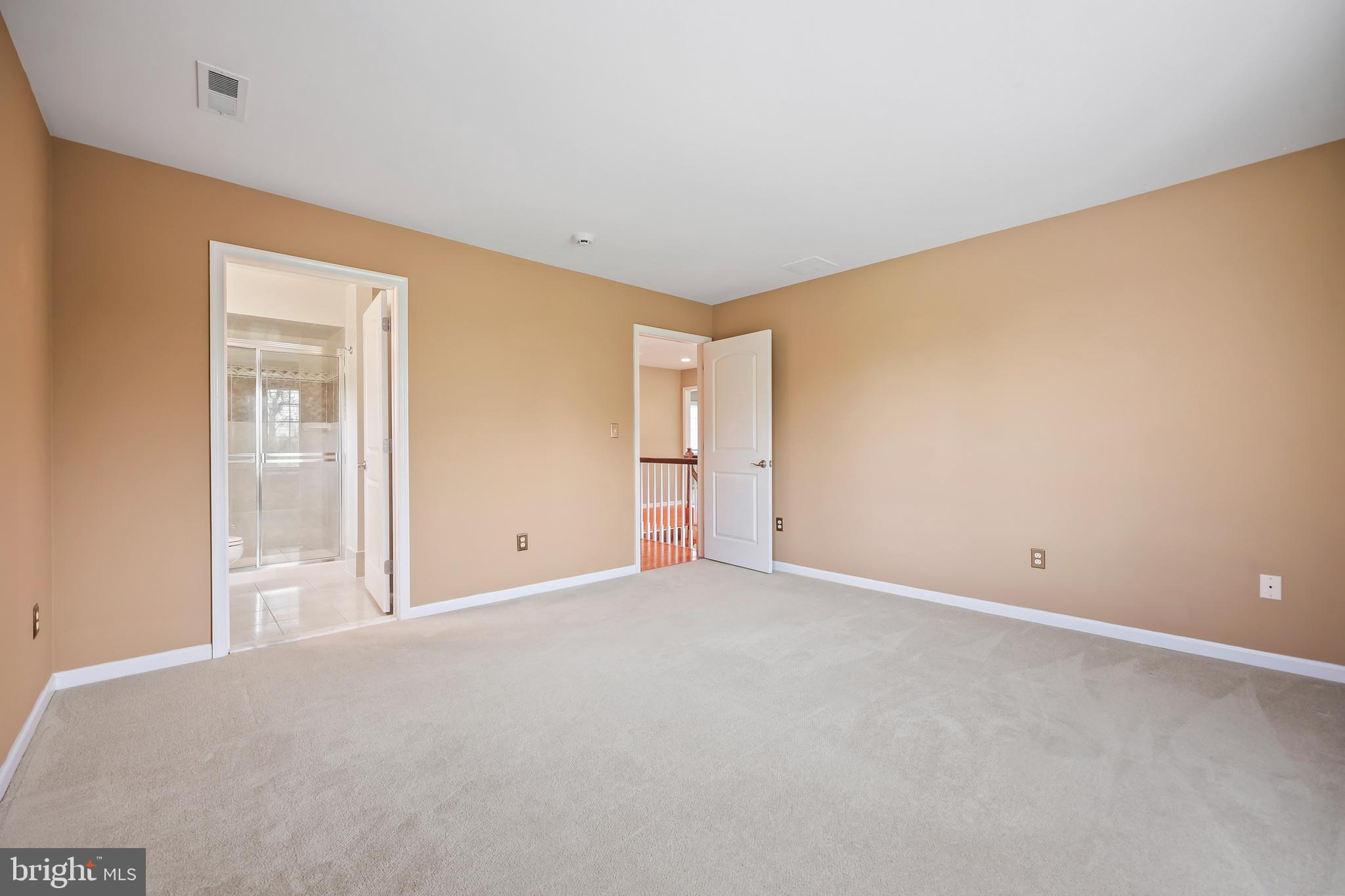 80 New Road Lambertville, NJ 08530 - Photo 40 of 62 Private princess Suite