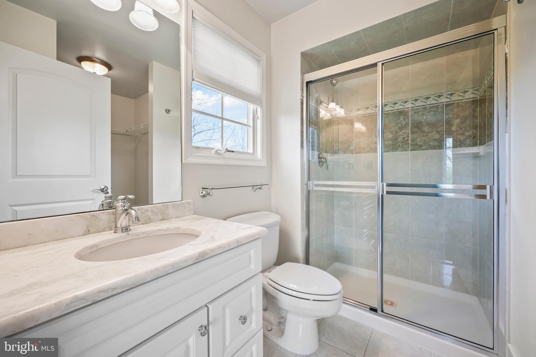 80 New Road Lambertville, NJ 08530 - Photo 41 of 62 Princess En Suite Bath