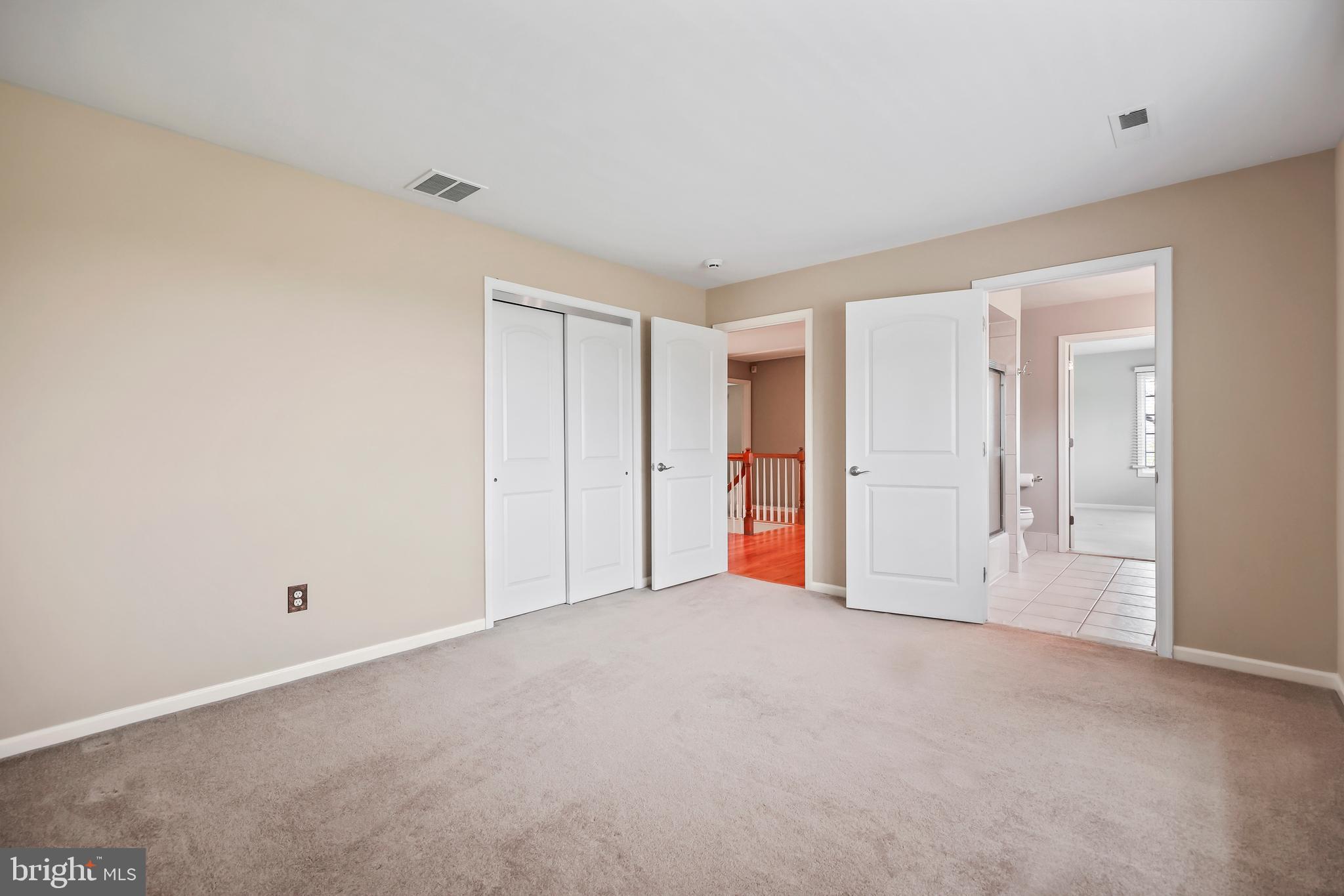 80 New Road Lambertville, NJ 08530 - Photo 43 of 62 Jack & Jill suite w shared bath