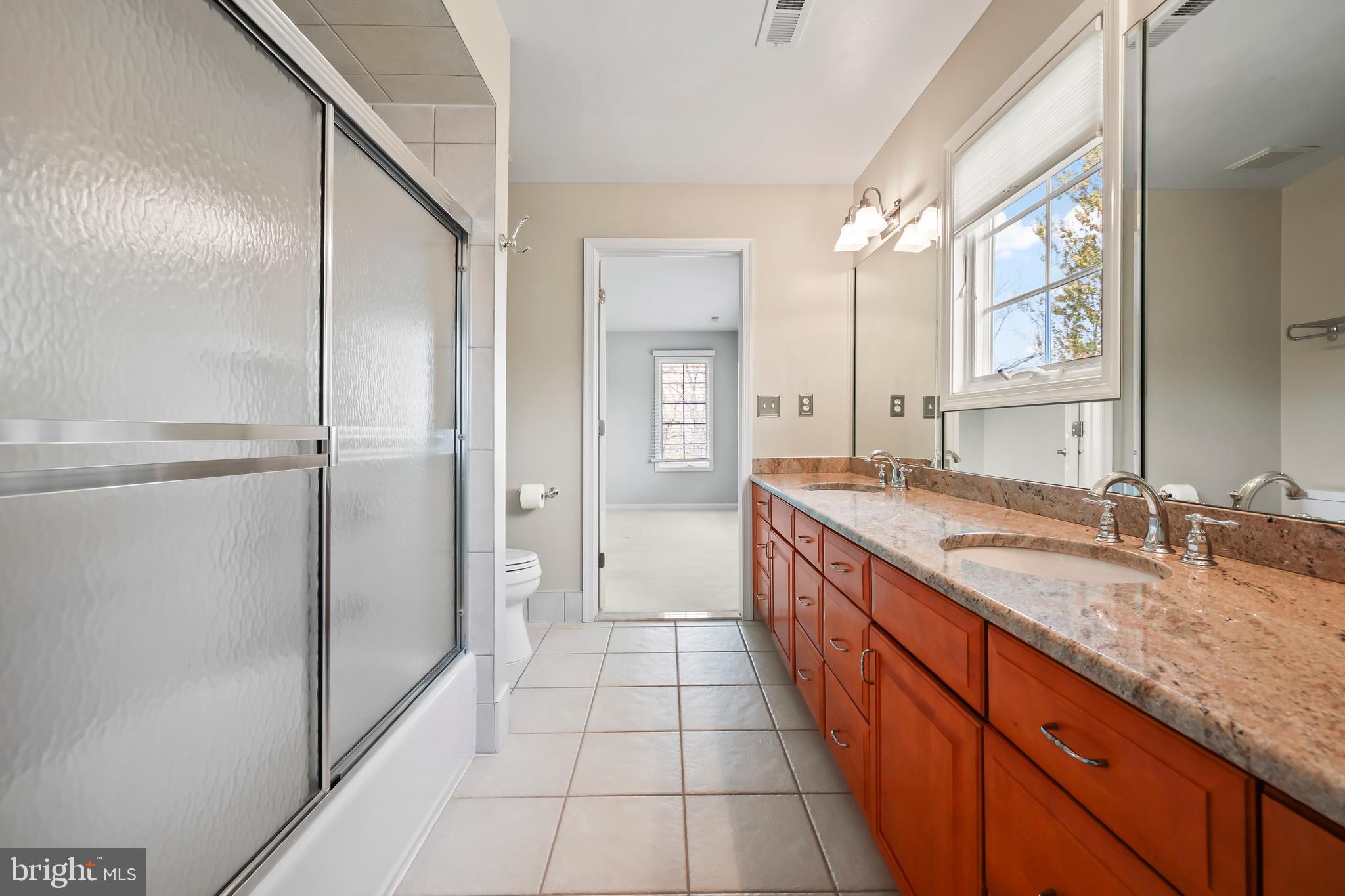 80 New Road Lambertville, NJ 08530 - Photo 44 of 62 Jack & Jill Bath