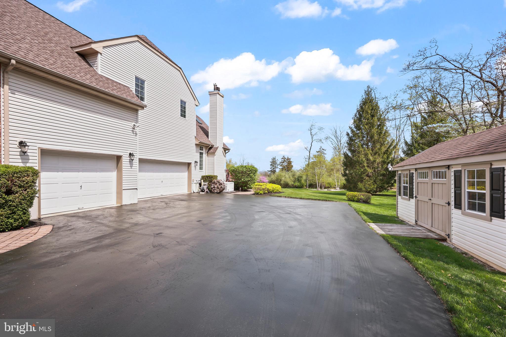 80 New Road Lambertville, NJ 08530 - Photo 51 of 62