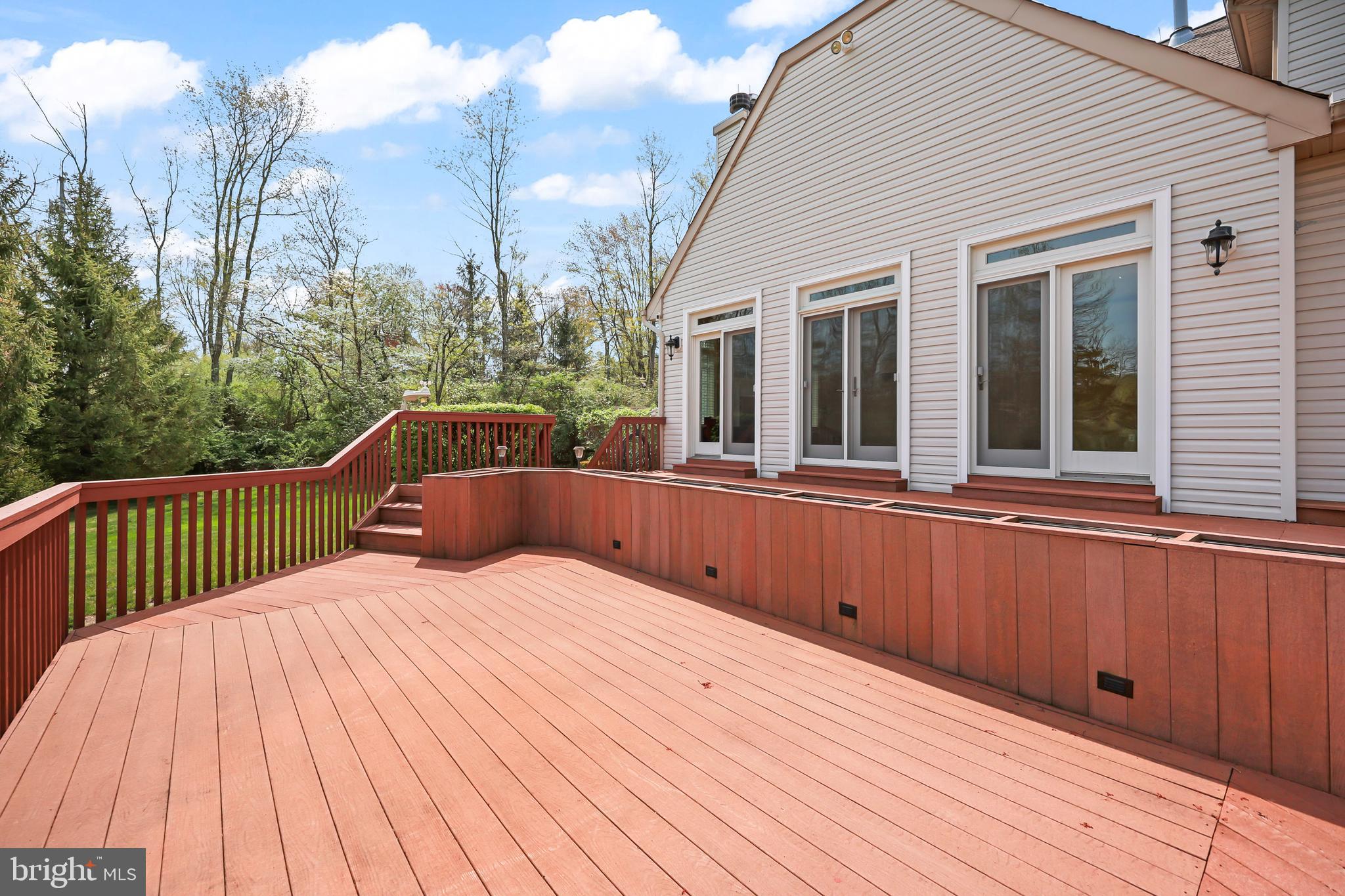 80 New Road Lambertville, NJ 08530 - Photo 53 of 62