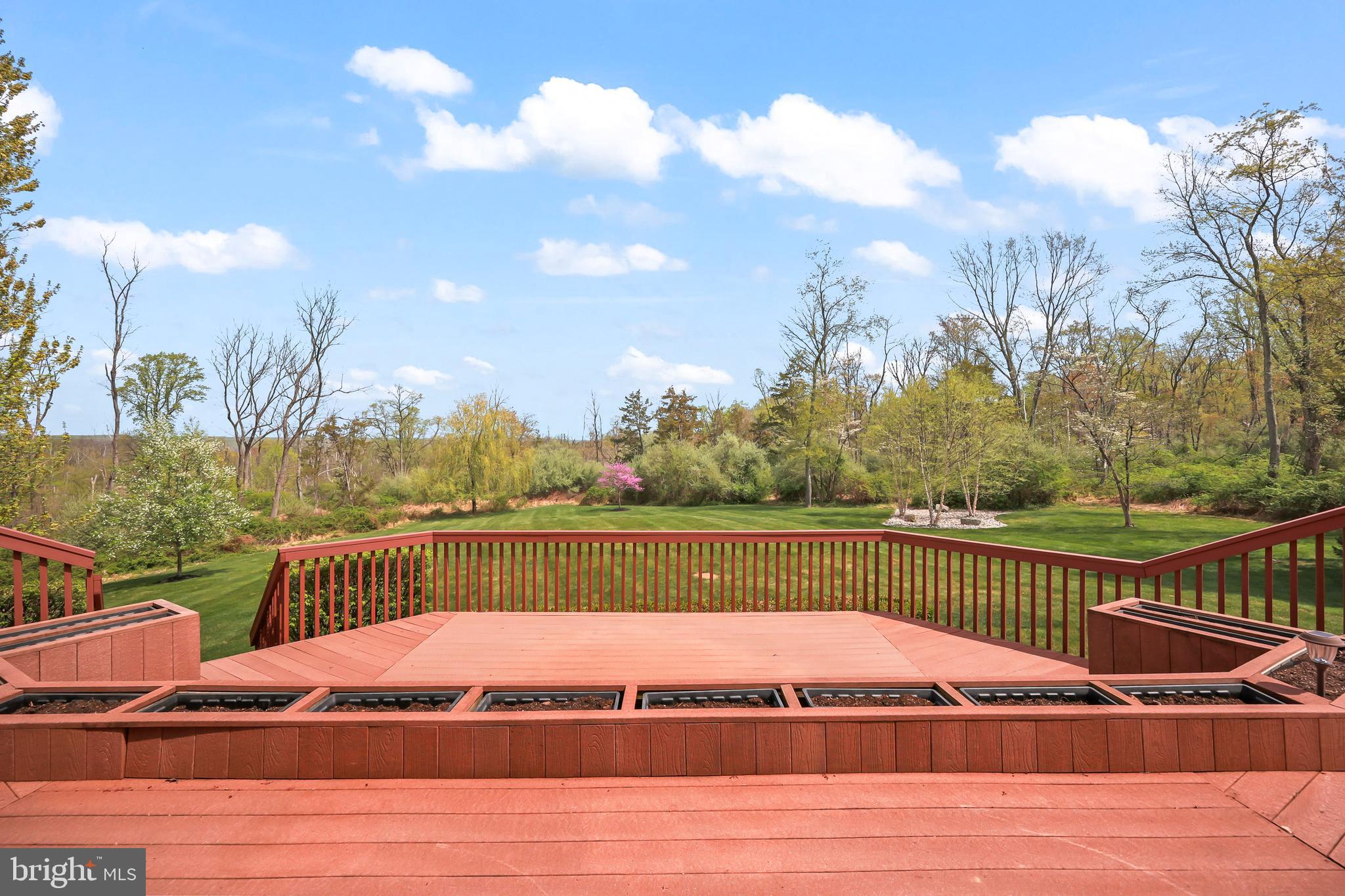 80 New Road Lambertville, NJ 08530 - Photo 55 of 62 Beautiful grounds for relaxing or entertaining