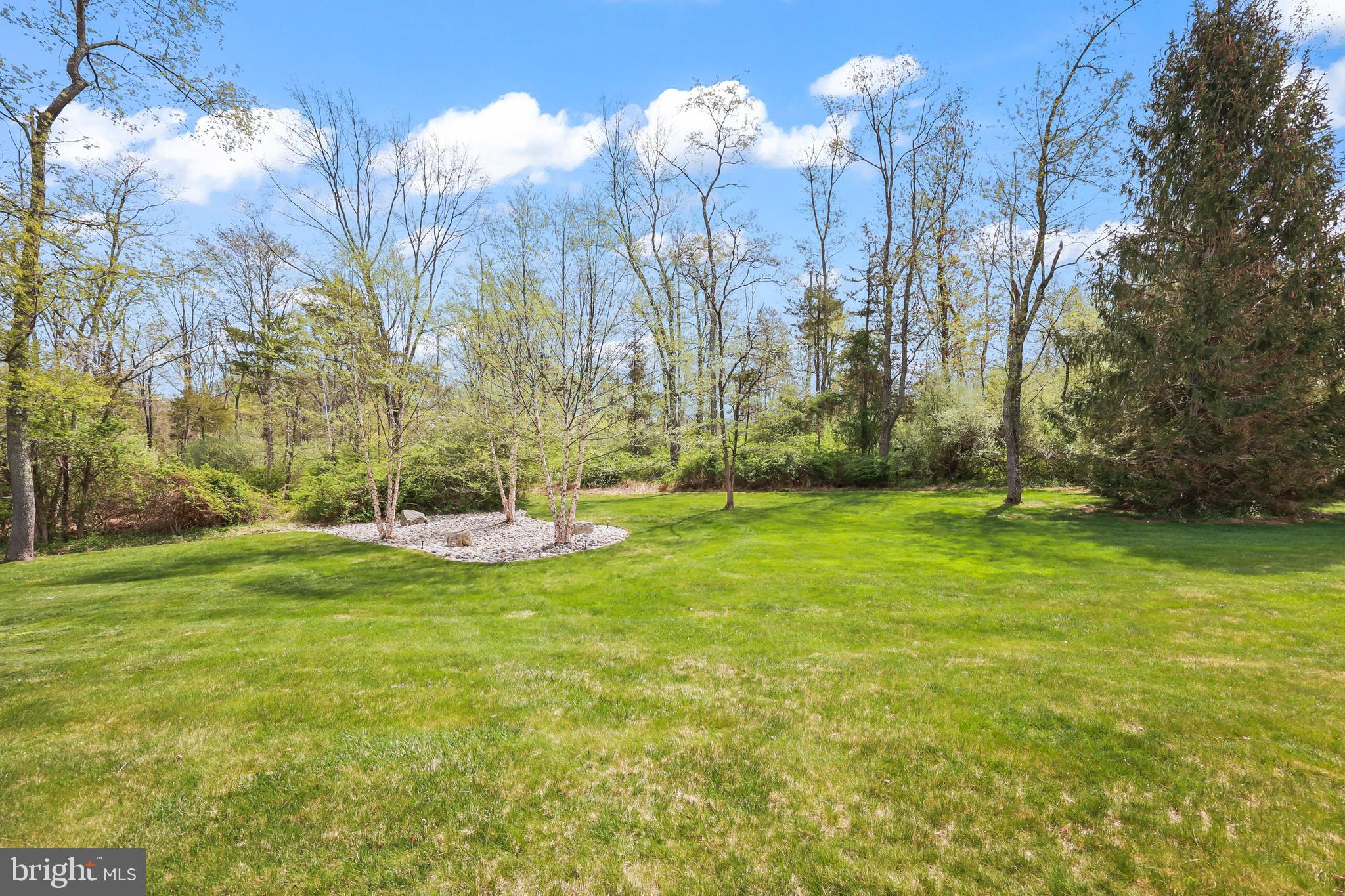 80 New Road Lambertville, NJ 08530 - Photo 57 of 62