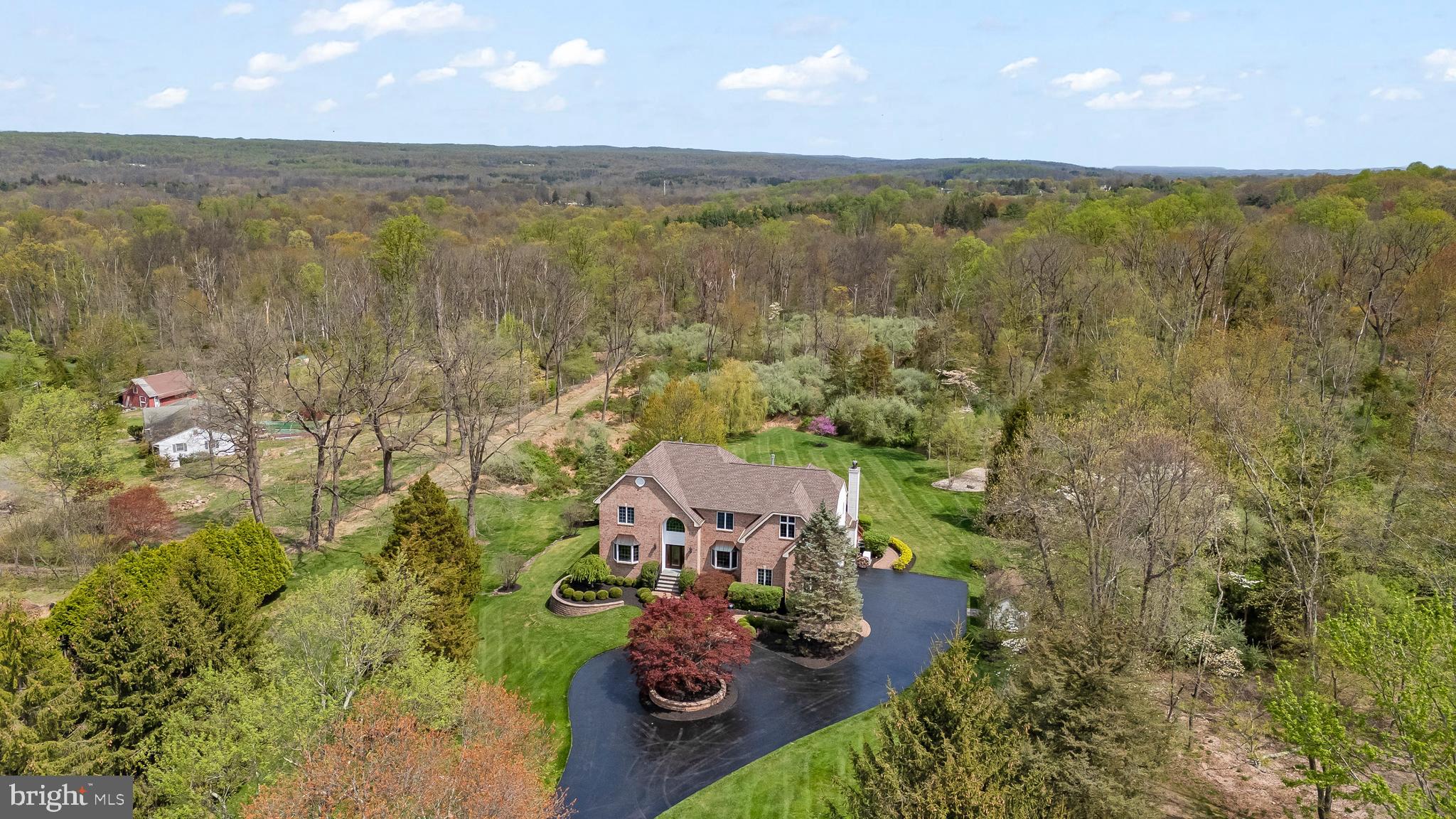 80 New Road Lambertville, NJ 08530 - Photo 59 of 62