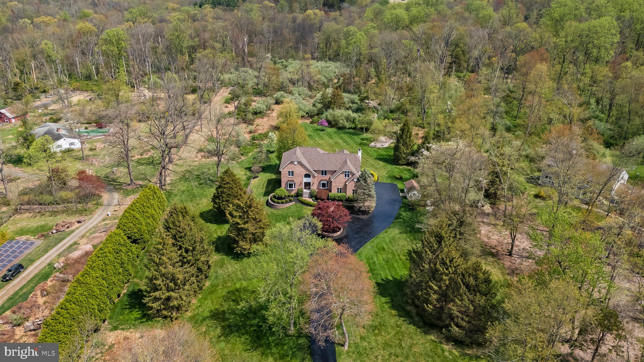 80 New Road Lambertville, NJ 08530 - Photo 61 of 62