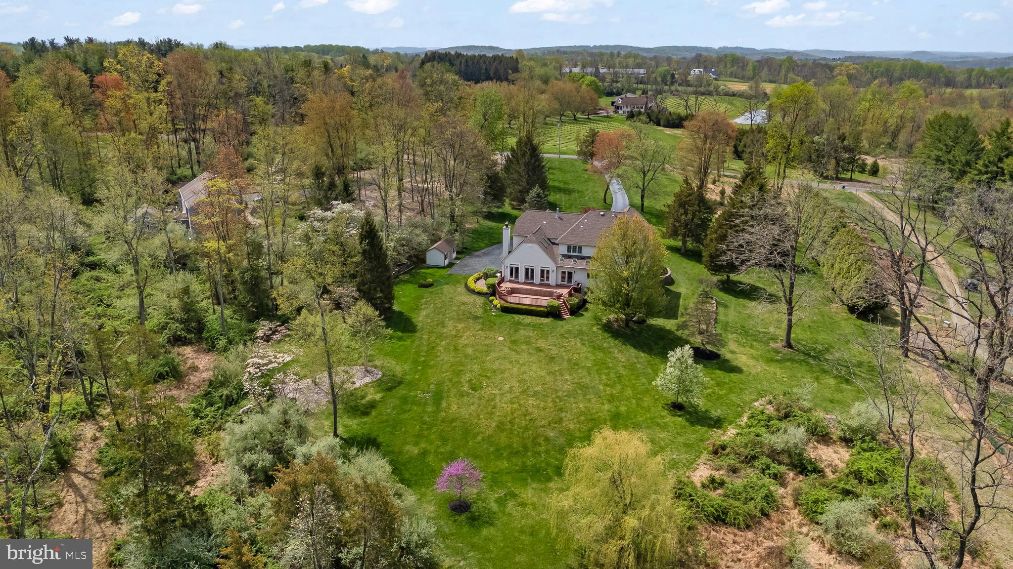 80 New Road Lambertville, NJ 08530 - Photo 62 of 62