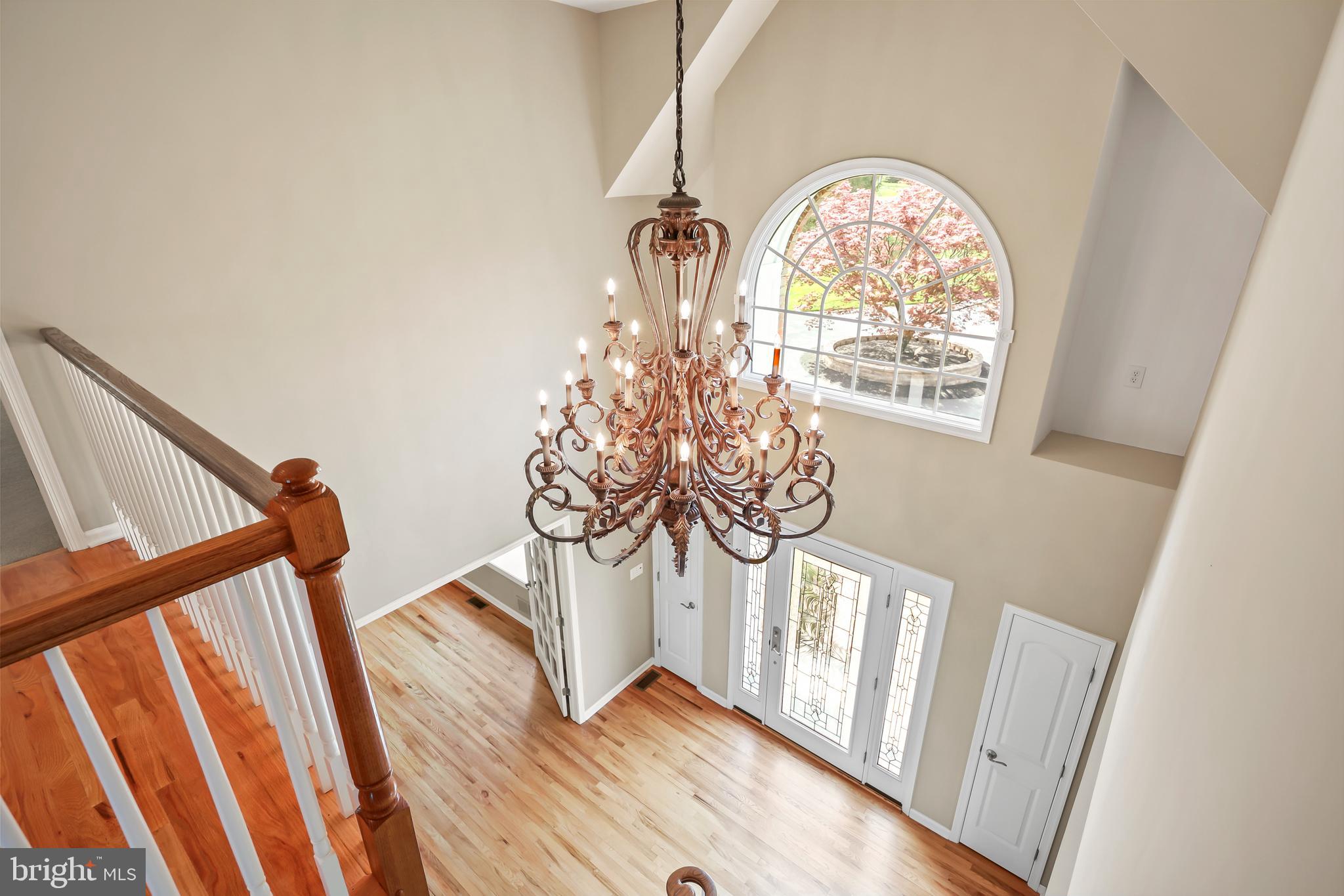 80 New Road Lambertville, NJ 08530 - Photo 10 of 62