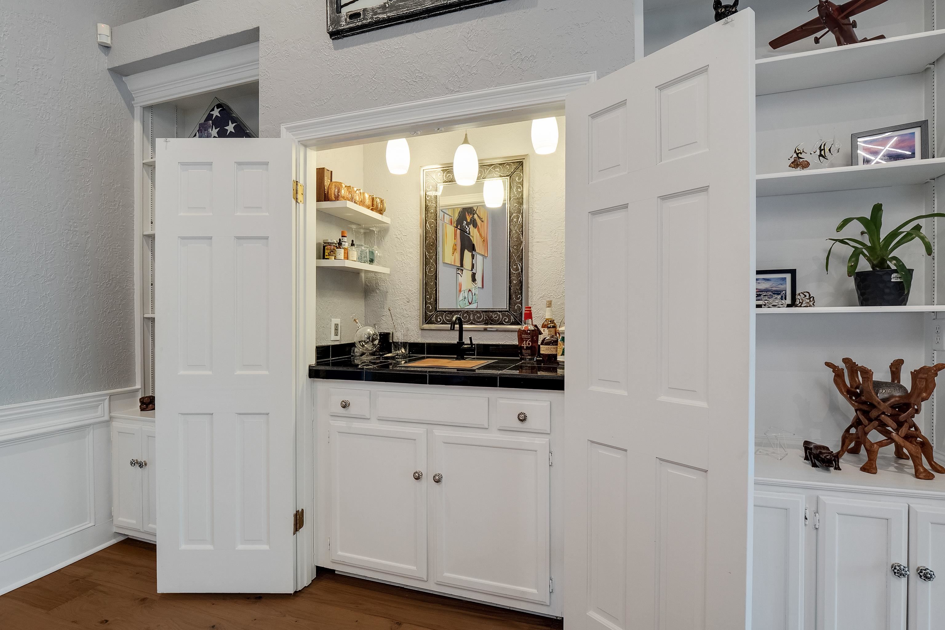 7783 Fawn Ridge Cove Memphis, TN 38016 - Photo 11 of 31 Gallery Image 11