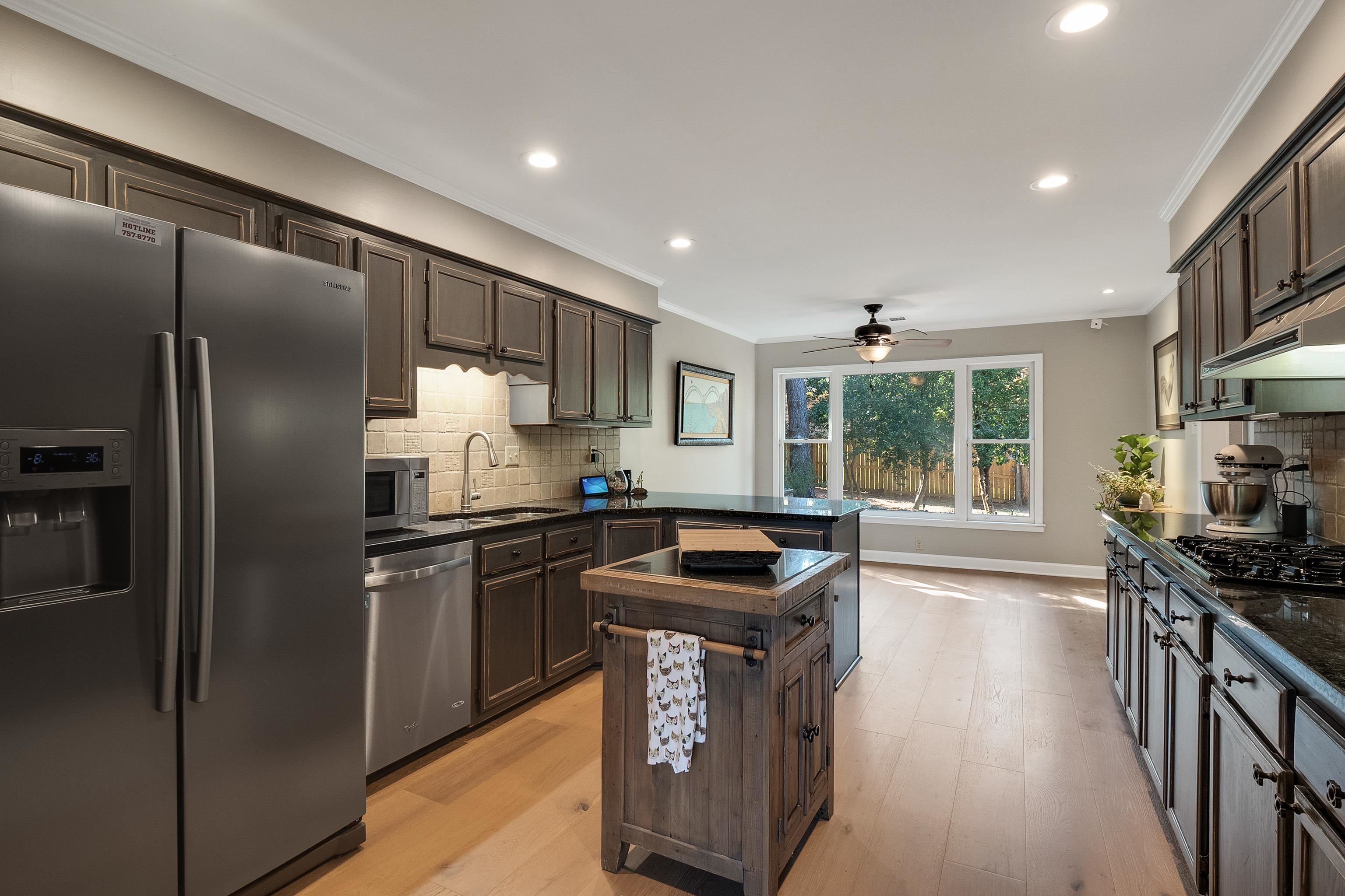 7783 Fawn Ridge Cove Memphis, TN 38016 - Photo 12 of 31 Gallery Image 12