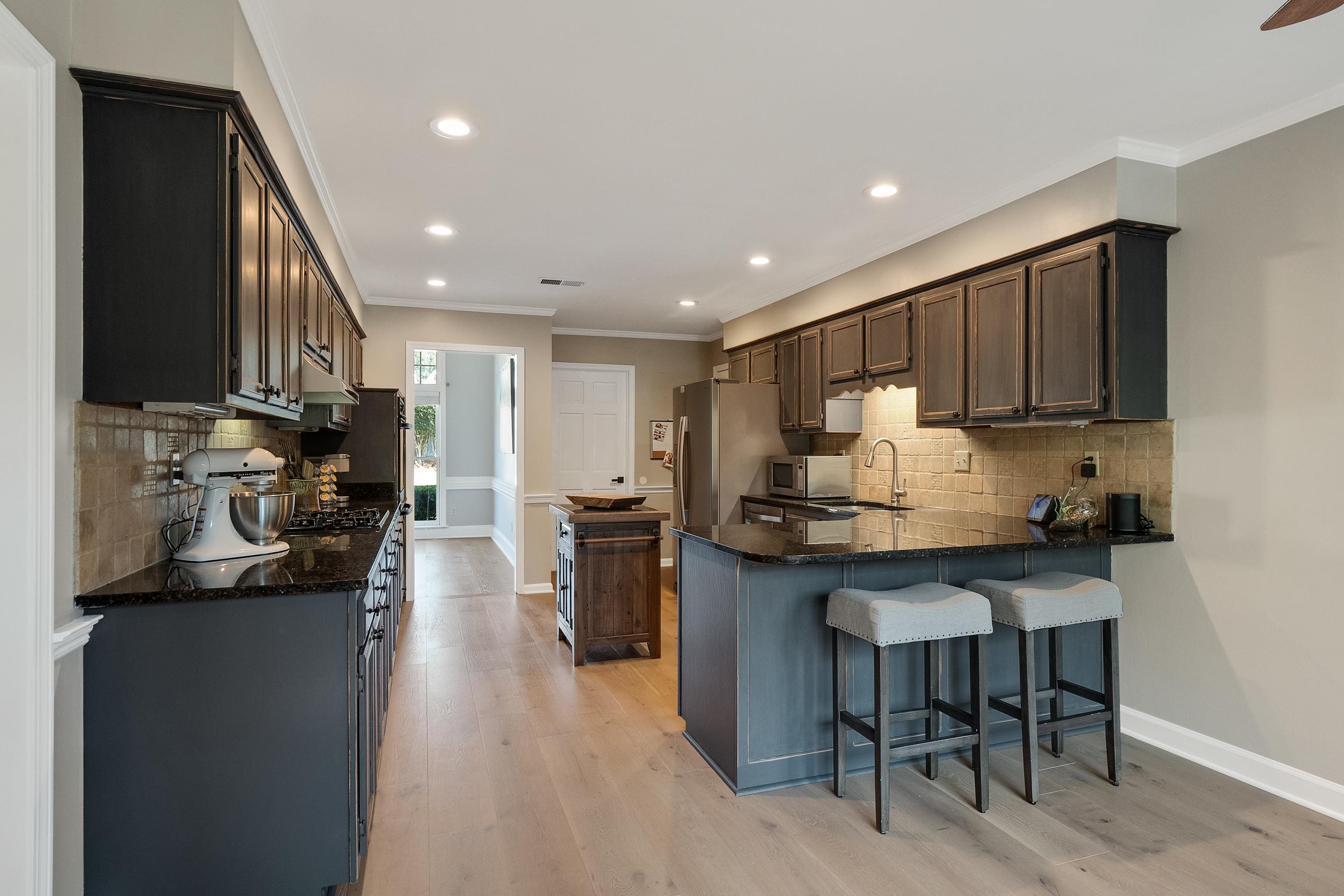 7783 Fawn Ridge Cove Memphis, TN 38016 - Photo 13 of 31 Gallery Image 13