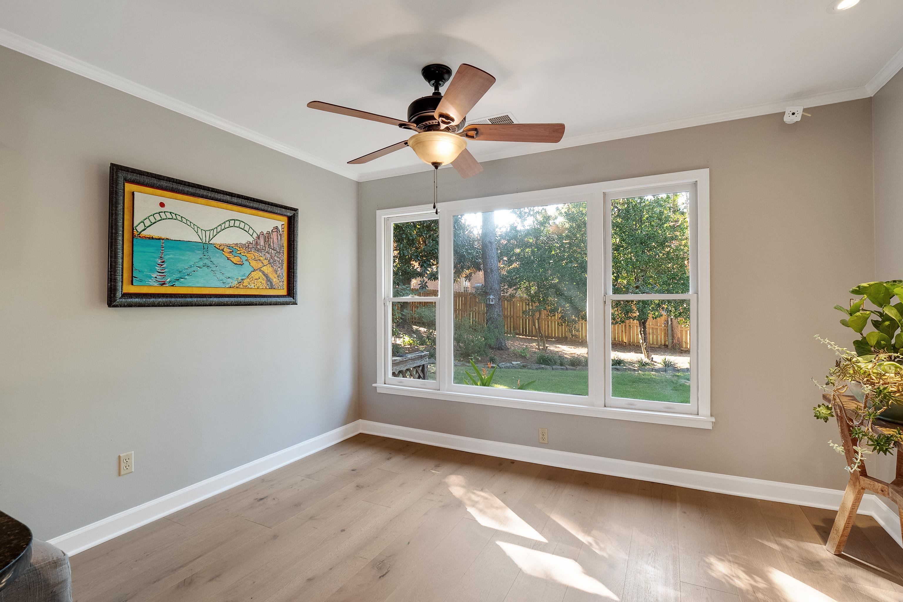 7783 Fawn Ridge Cove Memphis, TN 38016 - Photo 14 of 31 Gallery Image 14