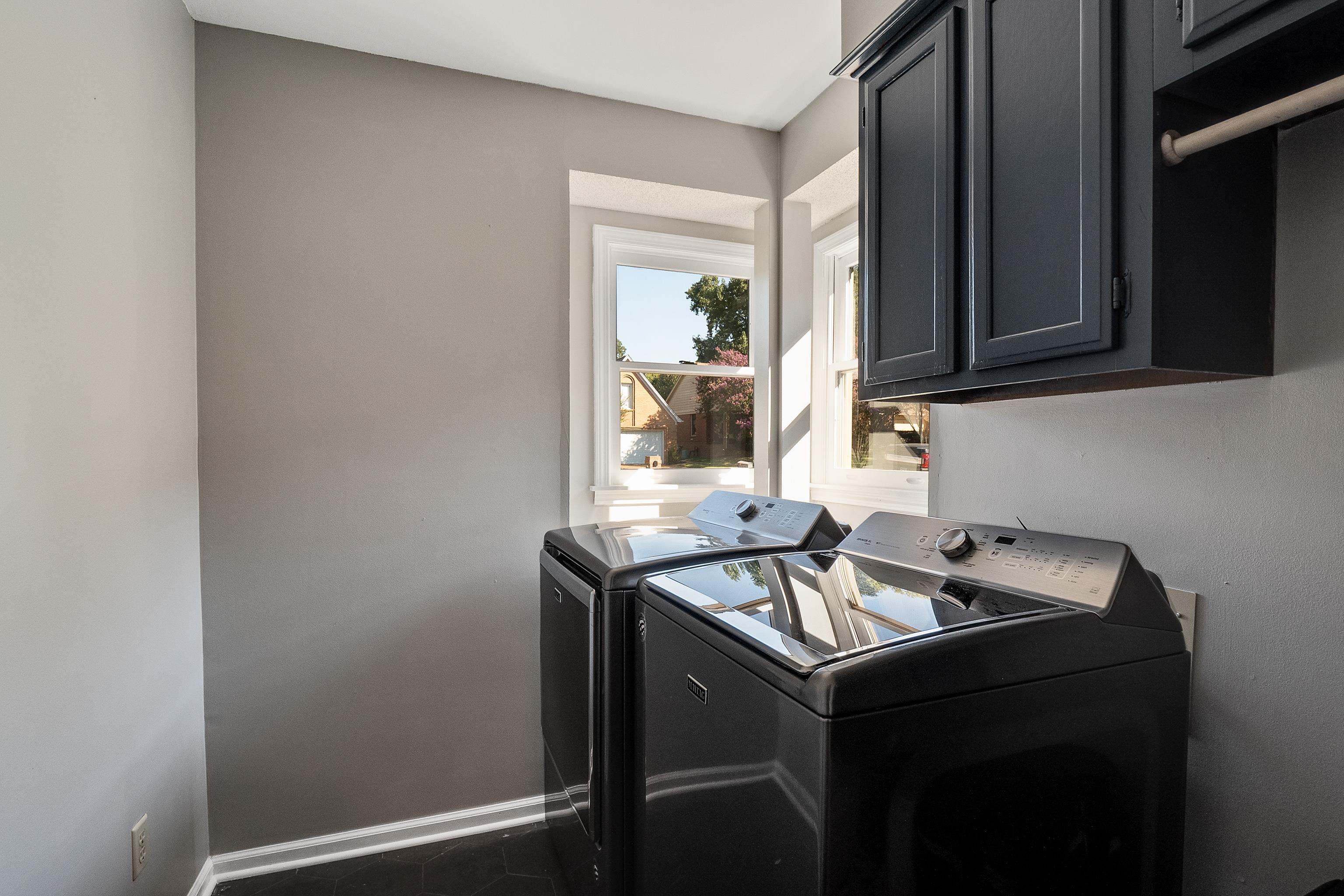 7783 Fawn Ridge Cove Memphis, TN 38016 - Photo 15 of 31 Gallery Image 15