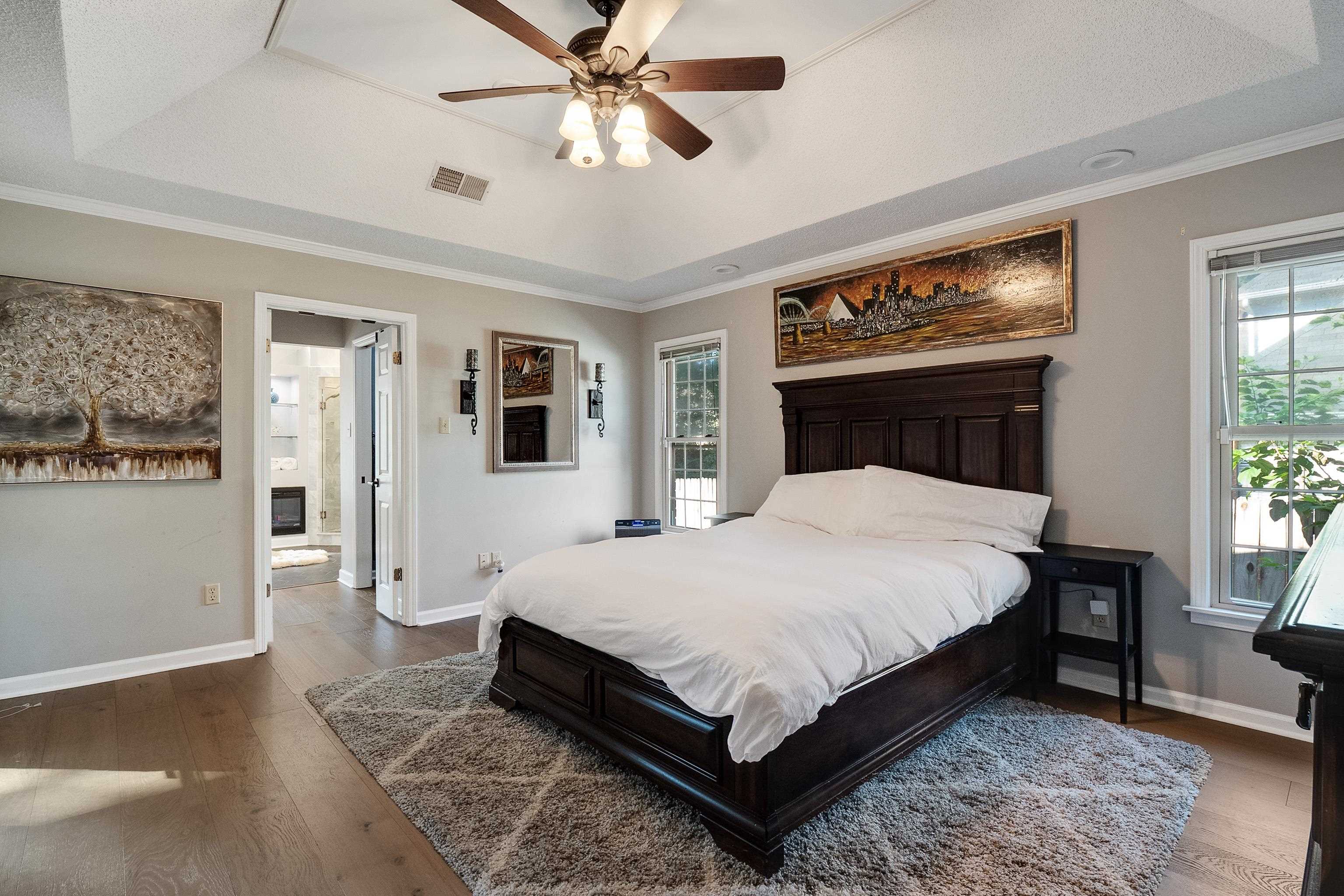 7783 Fawn Ridge Cove Memphis, TN 38016 - Photo 16 of 31 Gallery Image 16