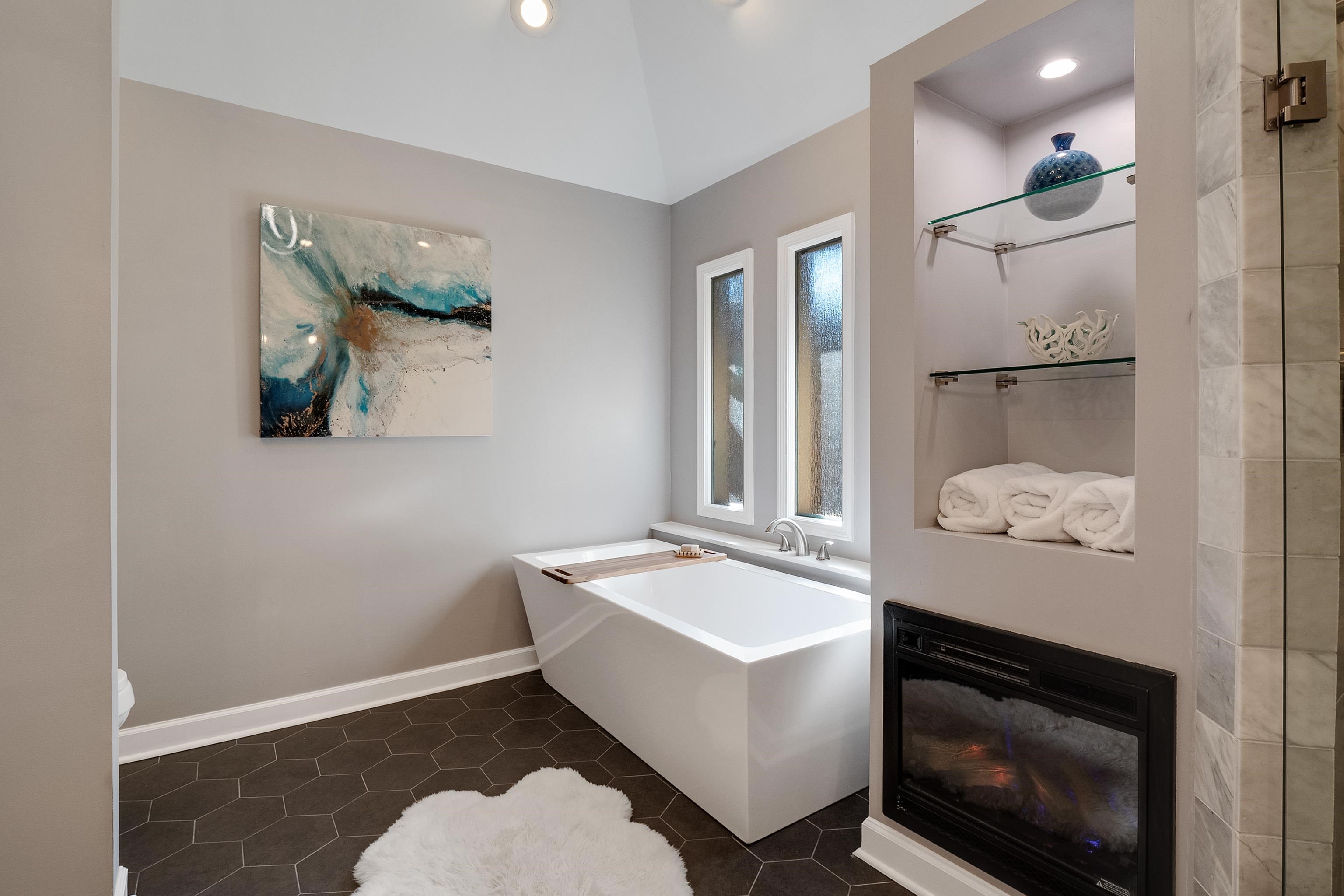 7783 Fawn Ridge Cove Memphis, TN 38016 - Photo 17 of 31 Gallery Image 17