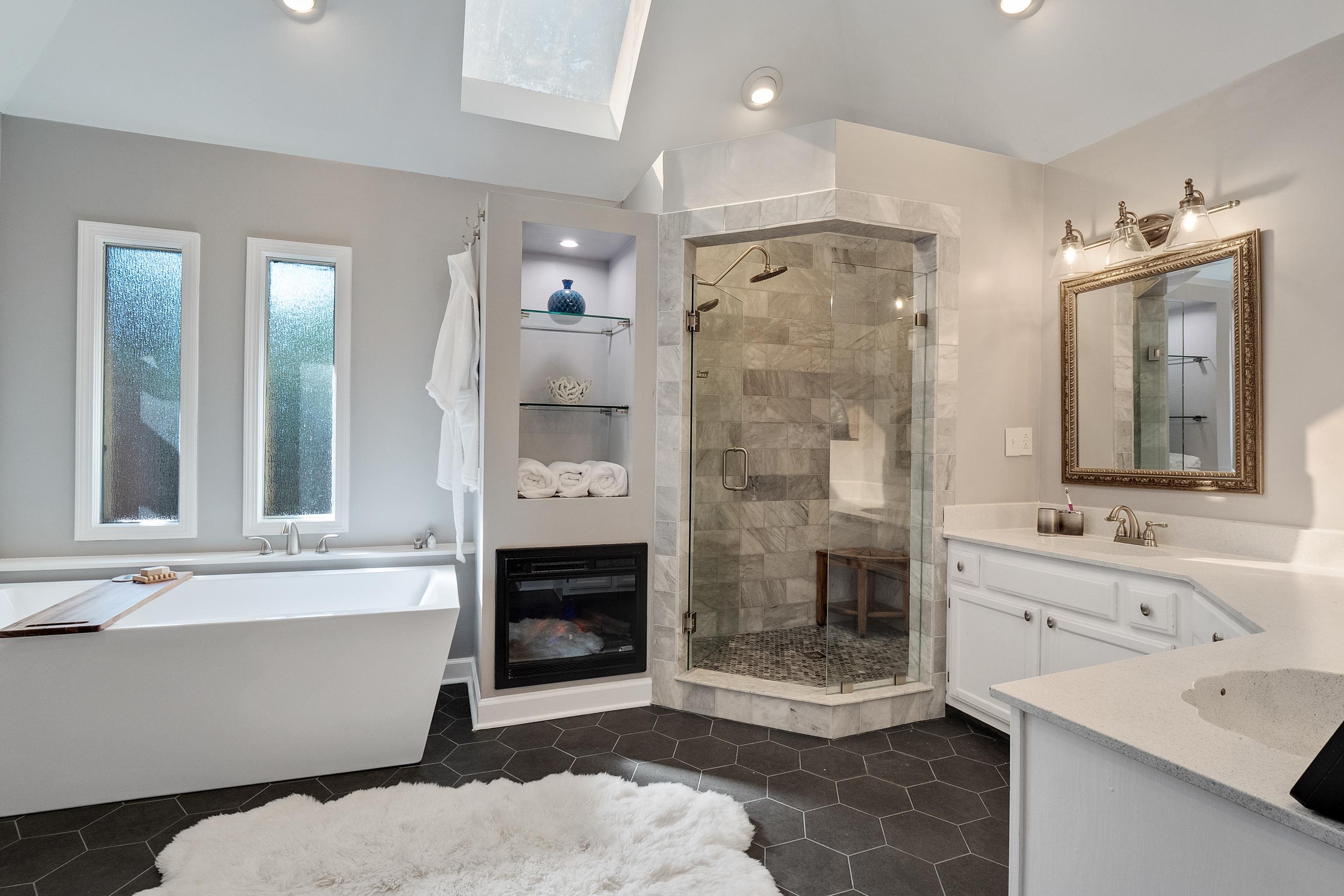 7783 Fawn Ridge Cove Memphis, TN 38016 - Photo 18 of 31 Gallery Image 18