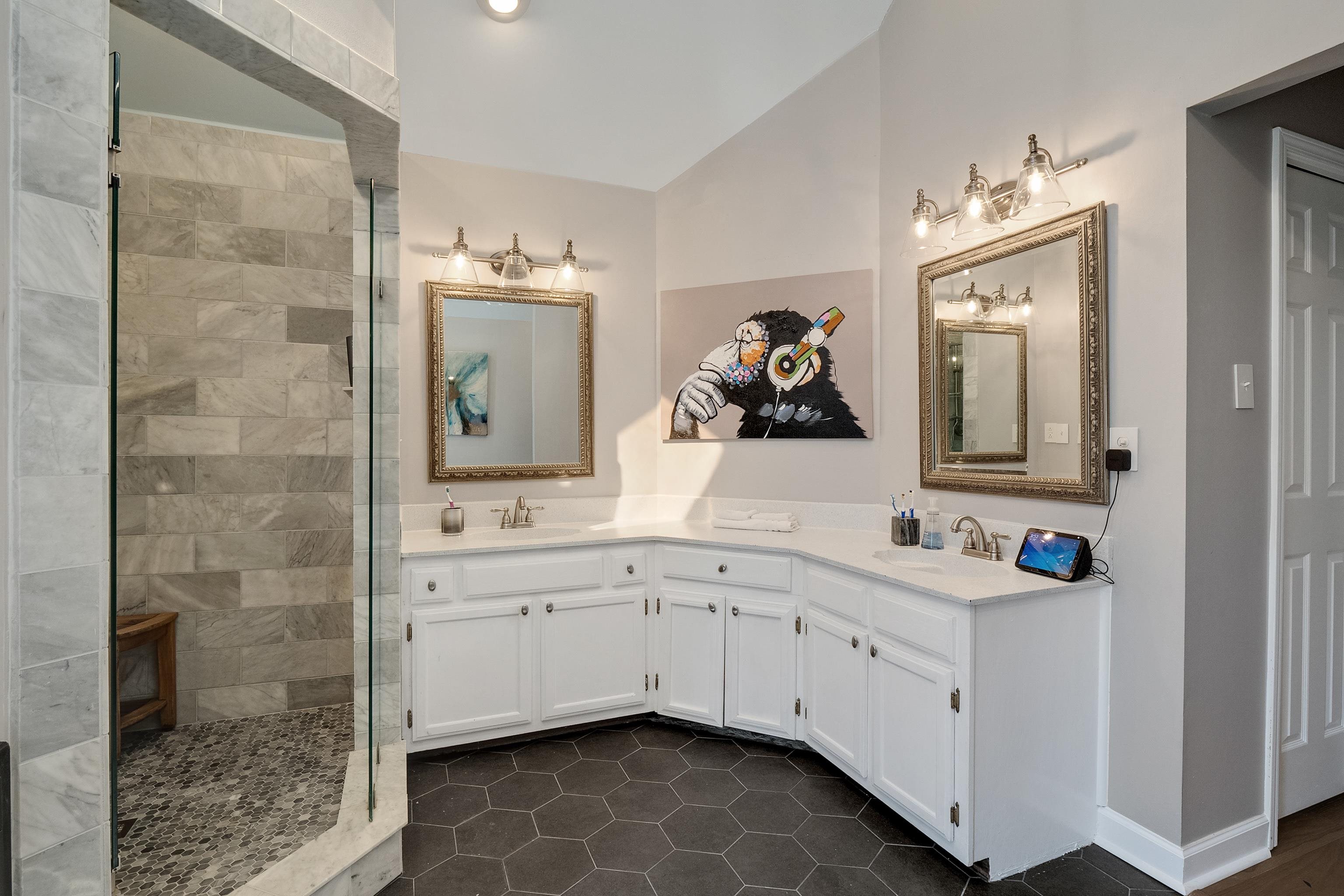 7783 Fawn Ridge Cove Memphis, TN 38016 - Photo 19 of 31 Gallery Image 19