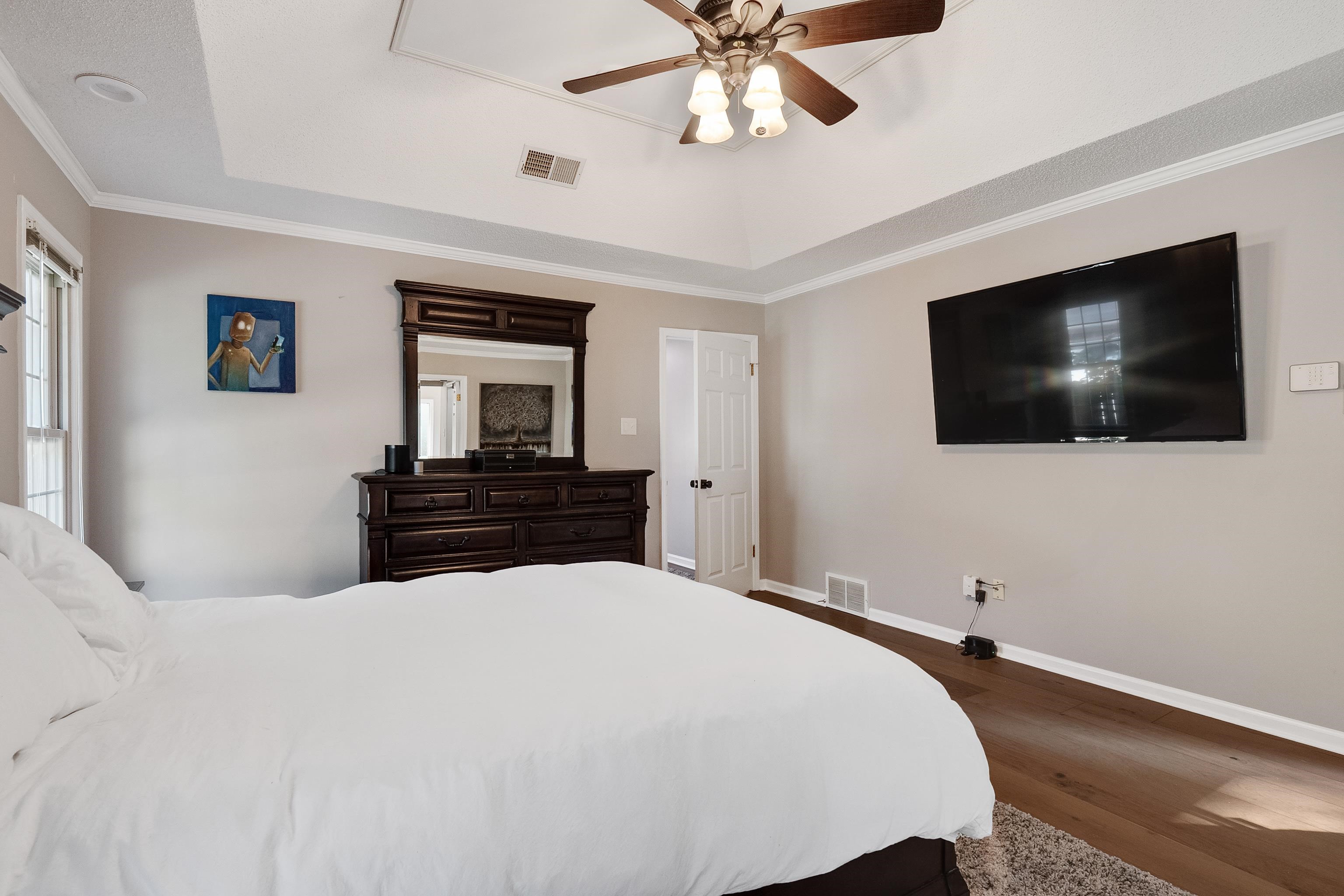 7783 Fawn Ridge Cove Memphis, TN 38016 - Photo 21 of 31 Gallery Image 21