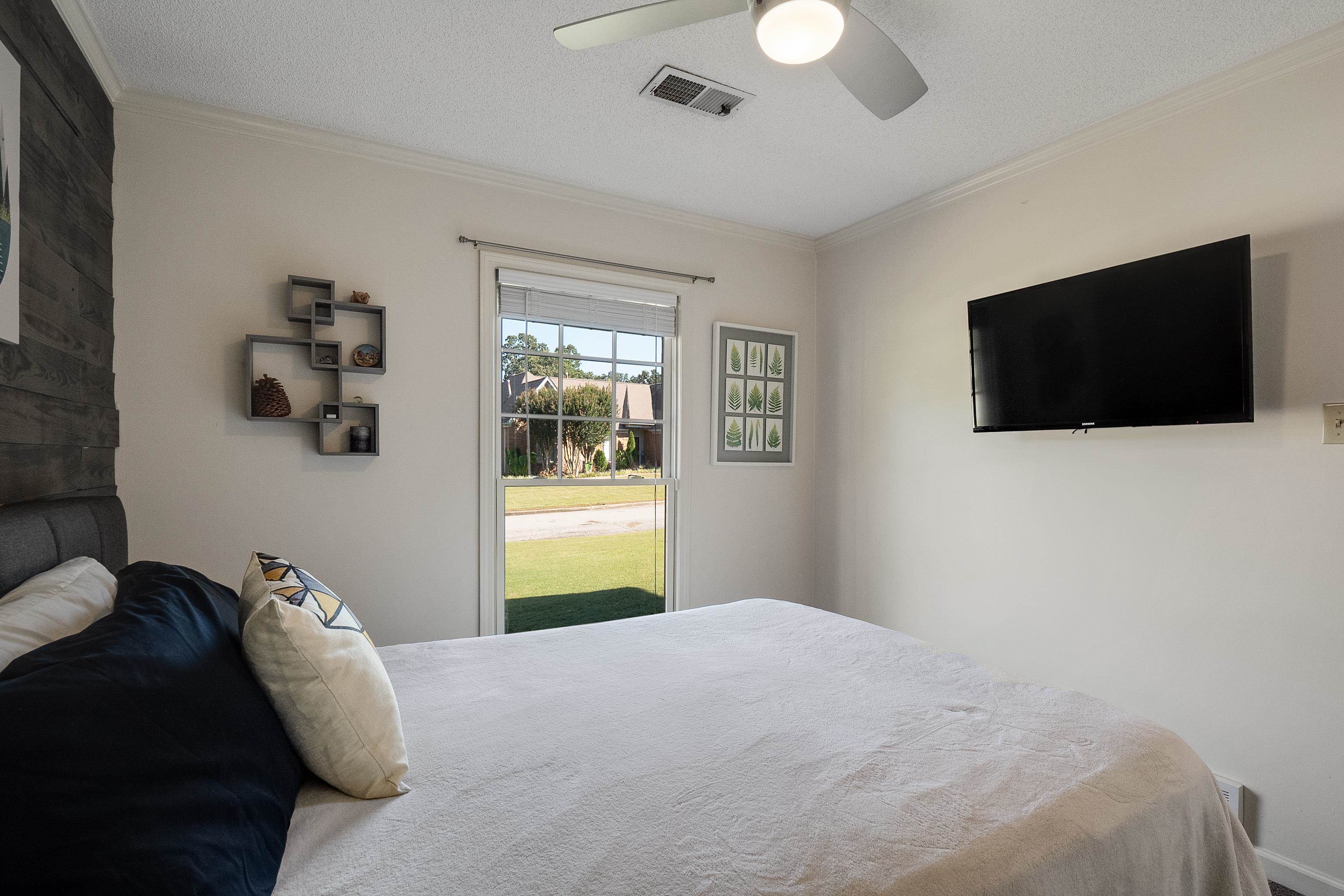 7783 Fawn Ridge Cove Memphis, TN 38016 - Photo 22 of 31 Gallery Image 22