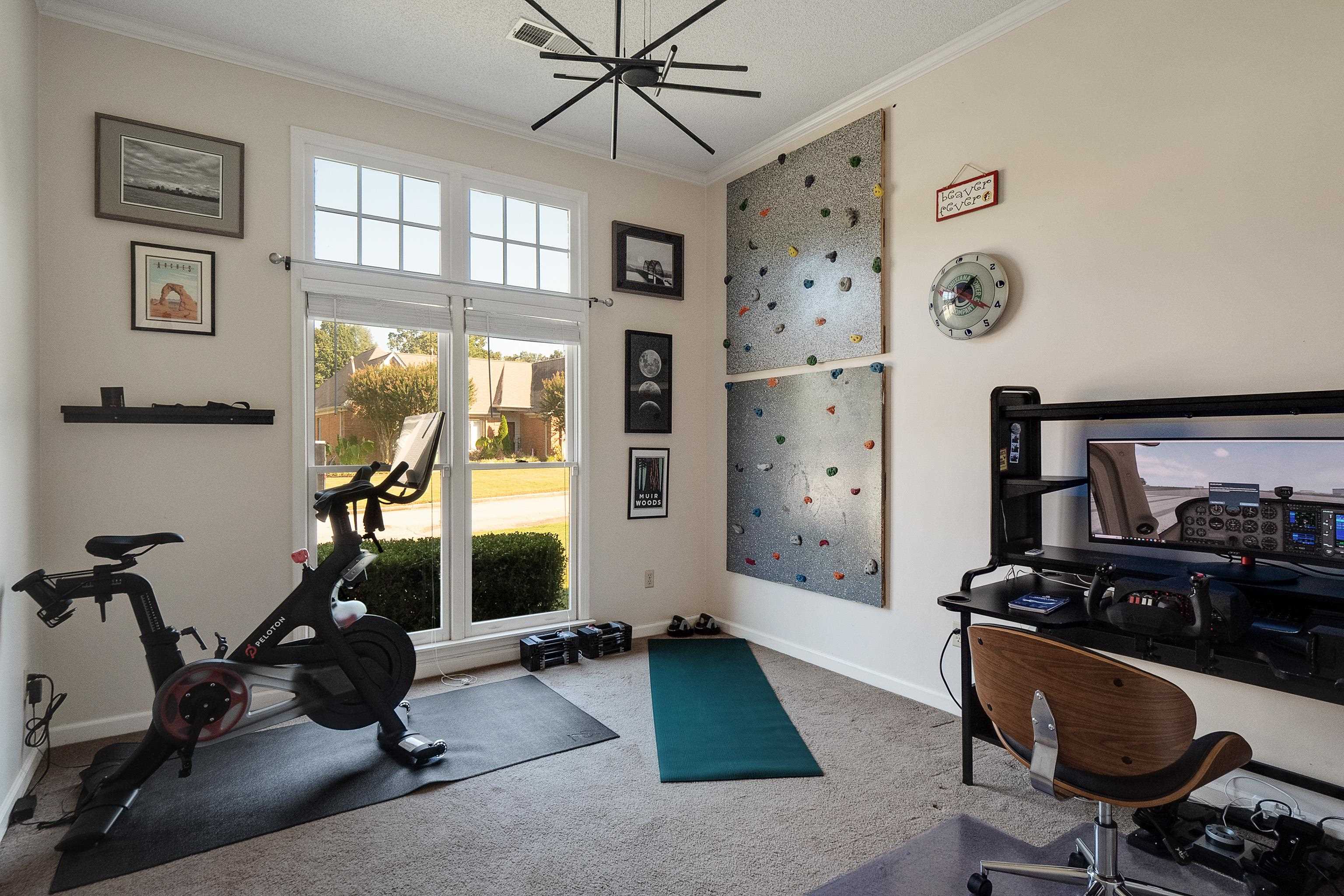 7783 Fawn Ridge Cove Memphis, TN 38016 - Photo 23 of 31 Gallery Image 23