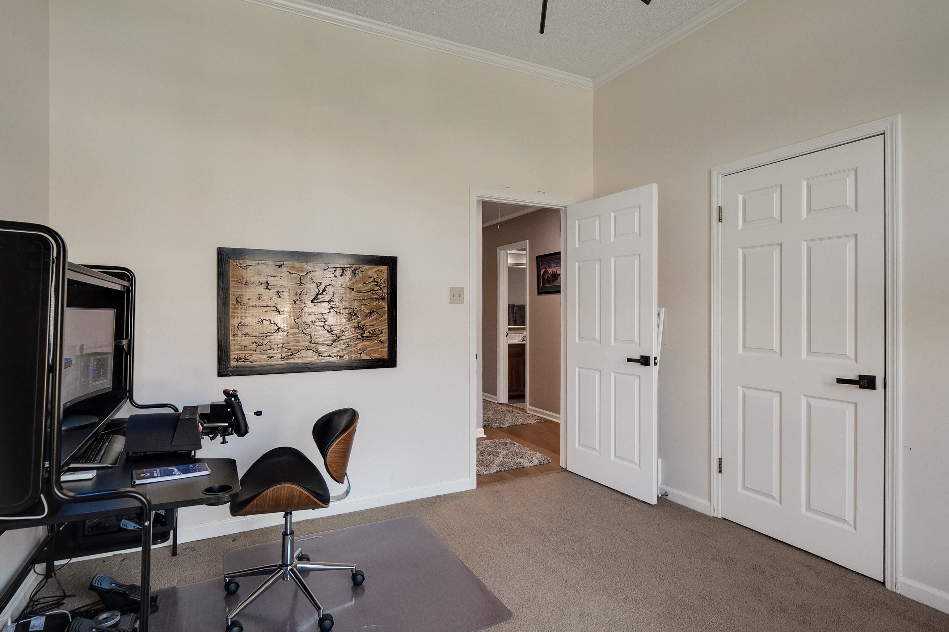 7783 Fawn Ridge Cove Memphis, TN 38016 - Photo 24 of 31 Gallery Image 24