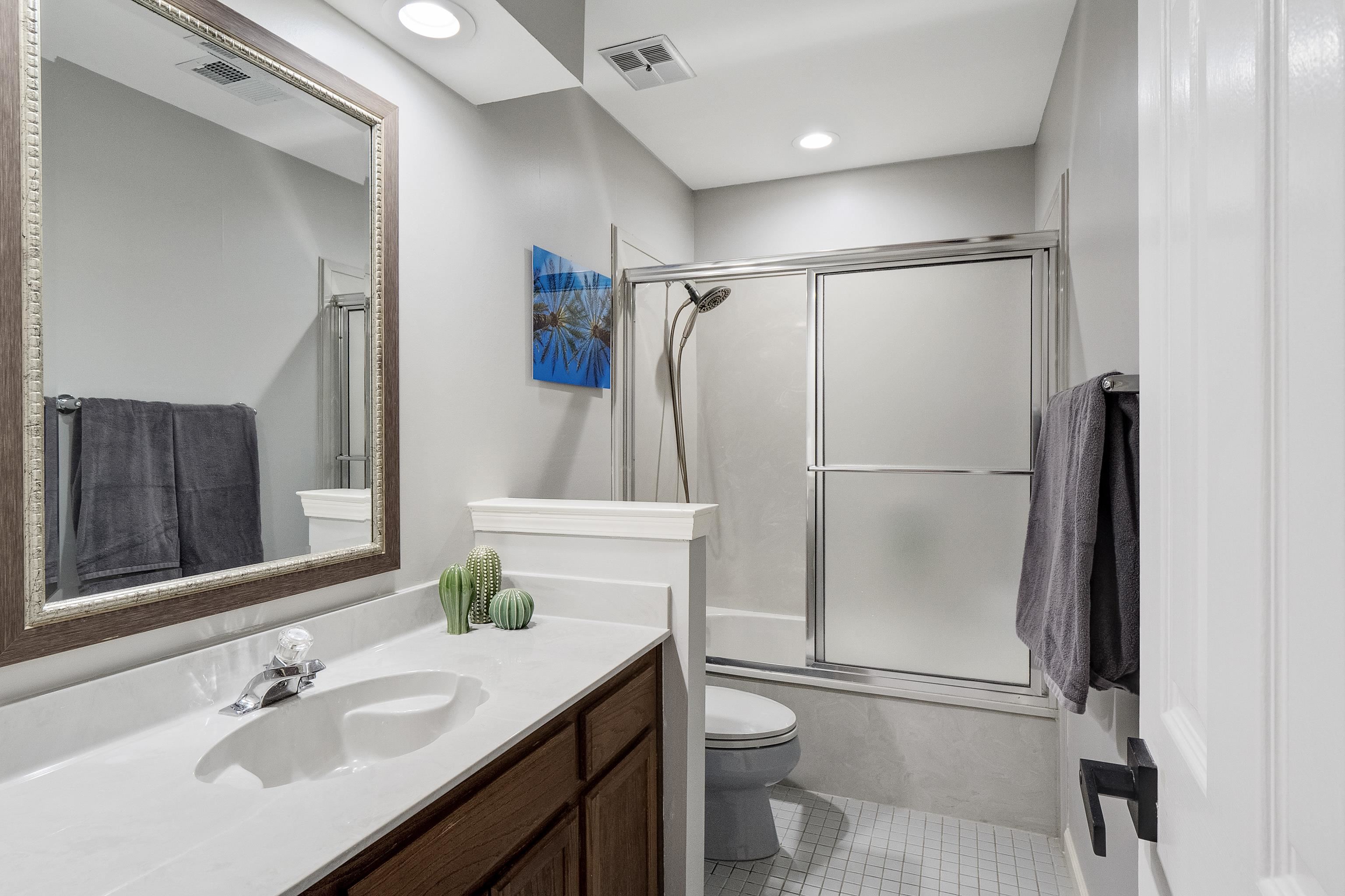 7783 Fawn Ridge Cove Memphis, TN 38016 - Photo 25 of 31 Gallery Image 25