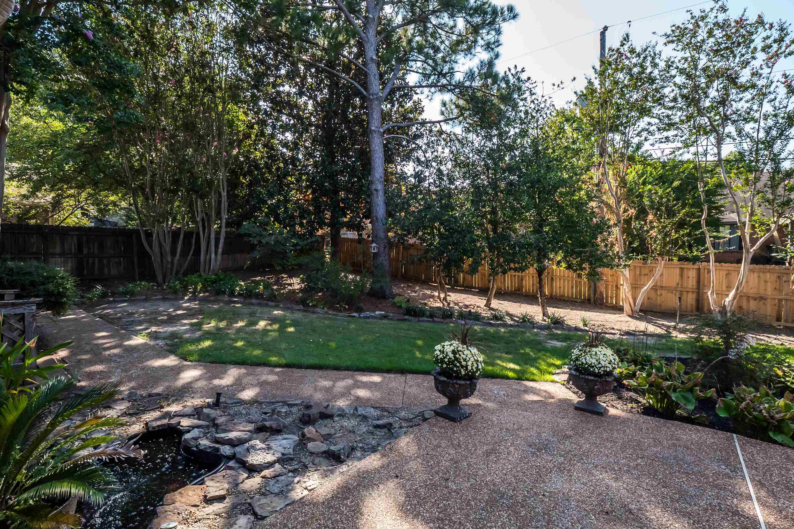 7783 Fawn Ridge Cove Memphis, TN 38016 - Photo 30 of 31 Gallery Image 30