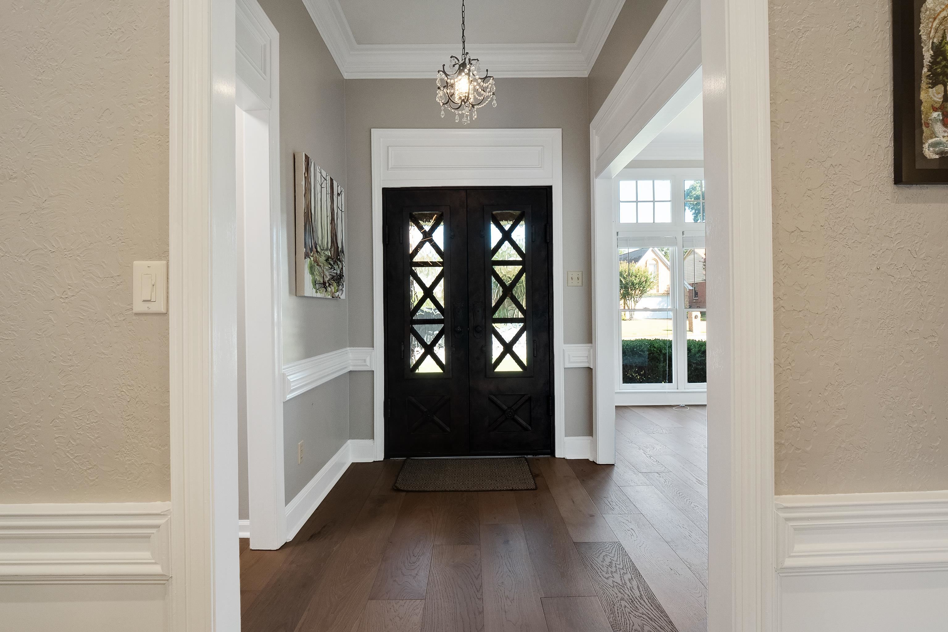 7783 Fawn Ridge Cove Memphis, TN 38016 - Photo 3 of 31 Gallery Image 3