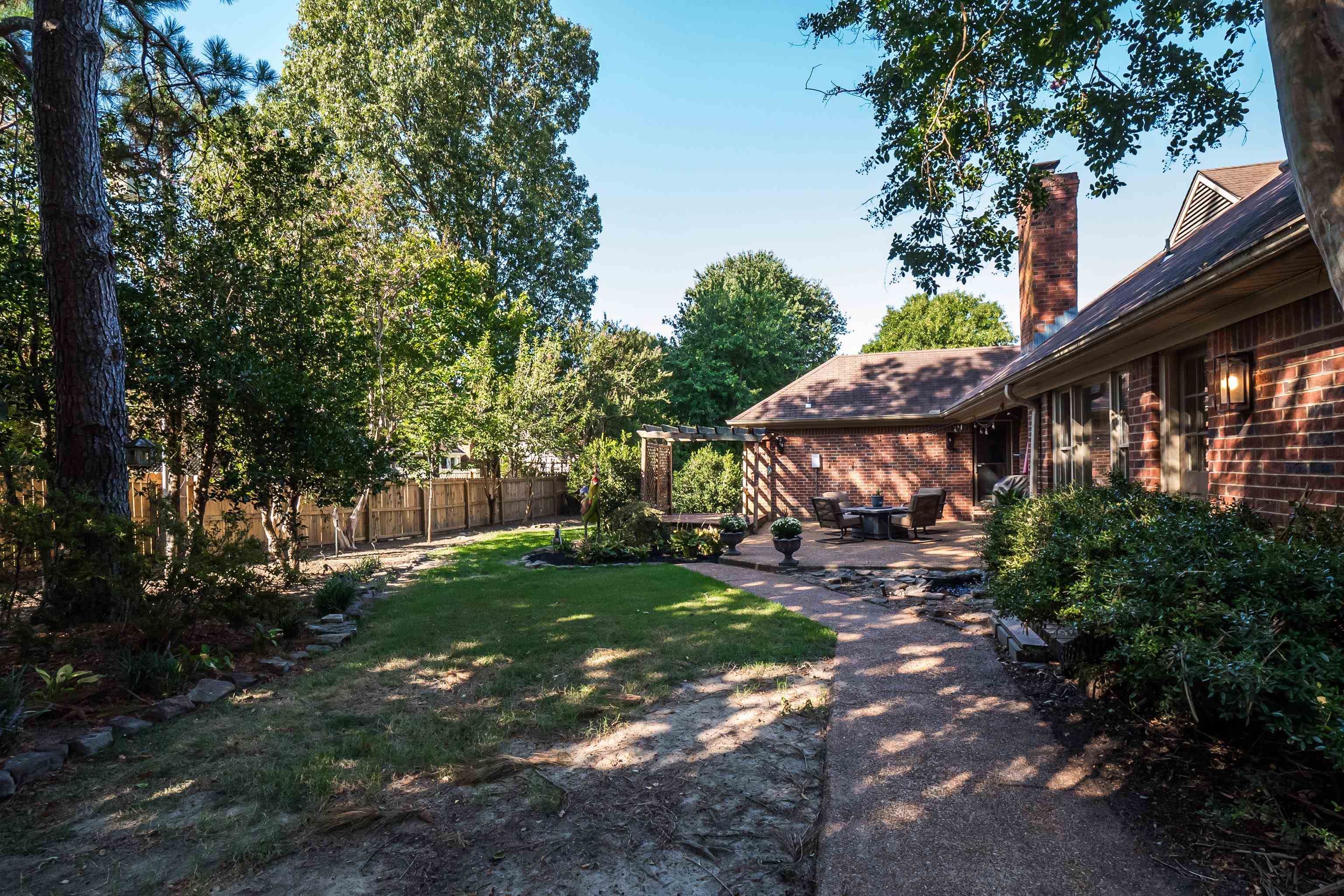 7783 Fawn Ridge Cove Memphis, TN 38016 - Photo 31 of 31 Gallery Image 31