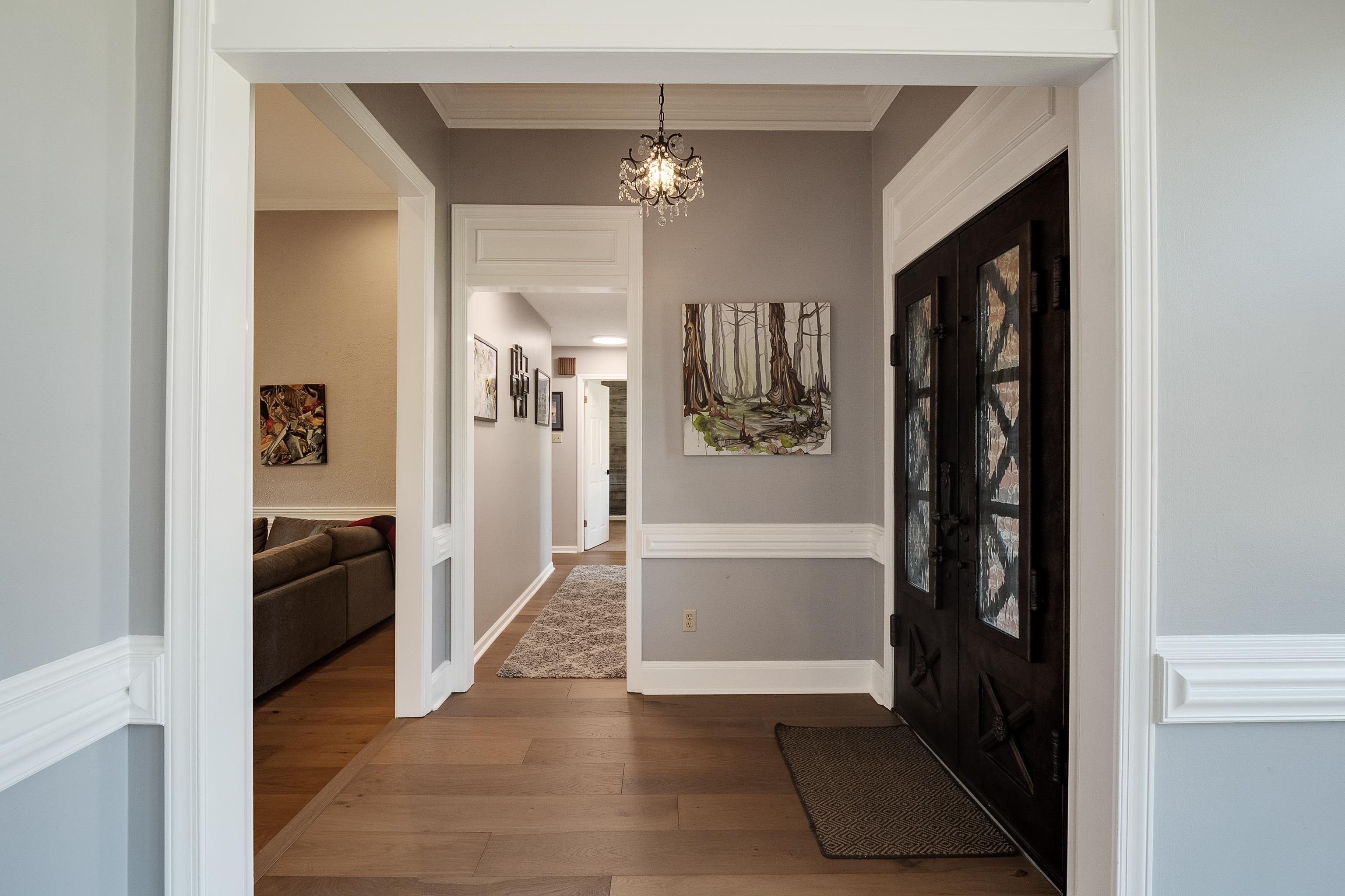 7783 Fawn Ridge Cove Memphis, TN 38016 - Photo 4 of 31 Gallery Image 4