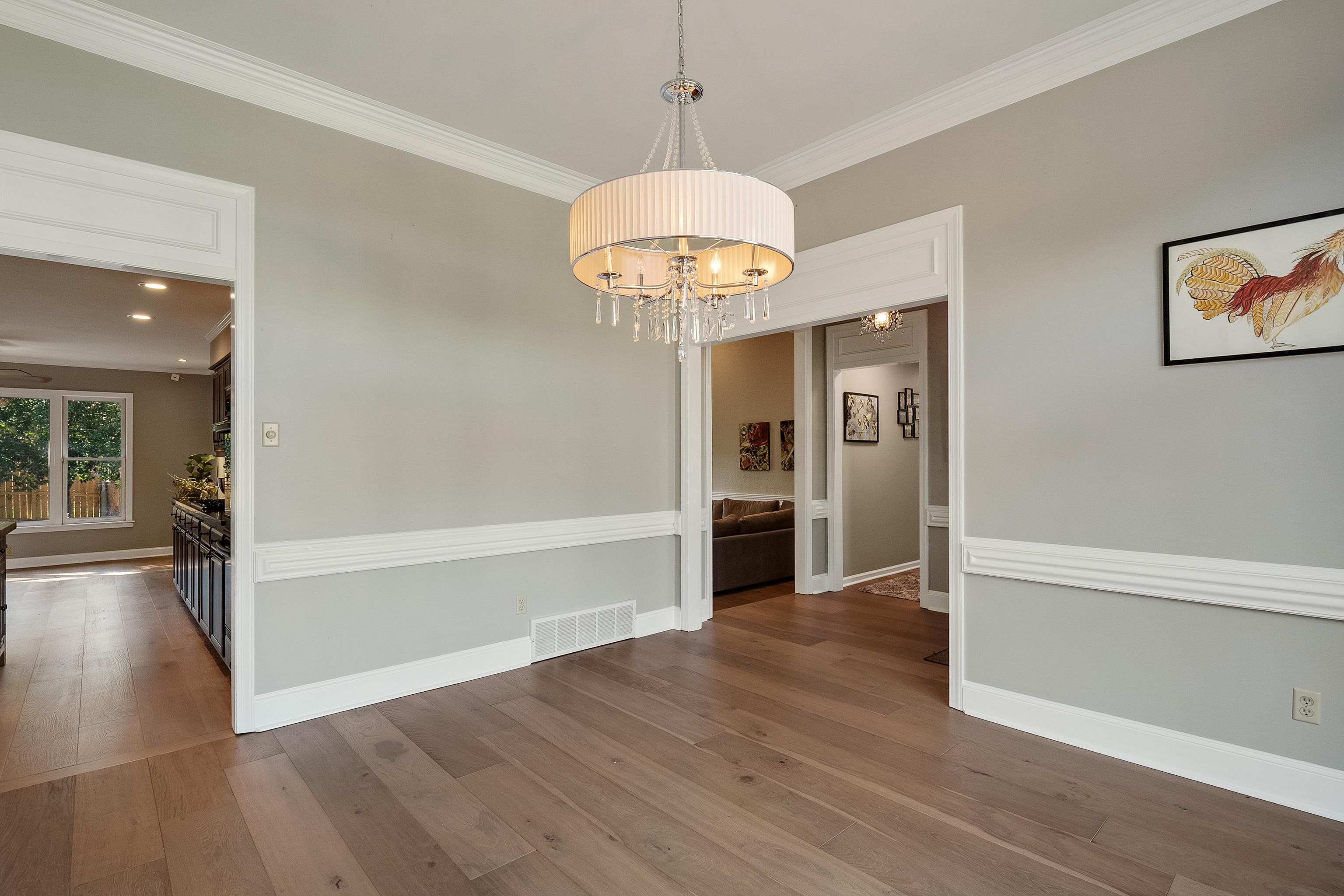 7783 Fawn Ridge Cove Memphis, TN 38016 - Photo 6 of 31 Gallery Image 6