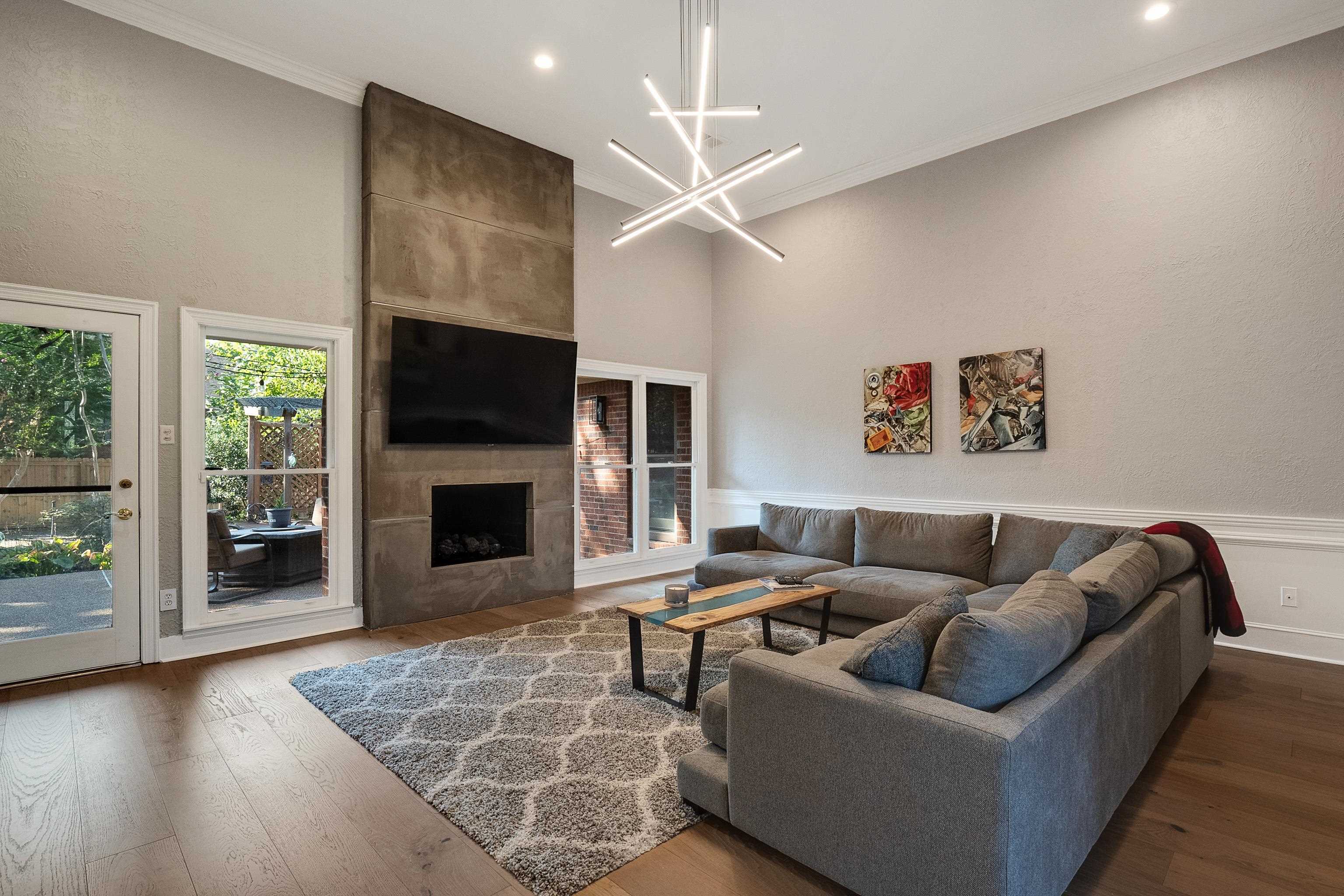 7783 Fawn Ridge Cove Memphis, TN 38016 - Photo 7 of 31 Gallery Image 7