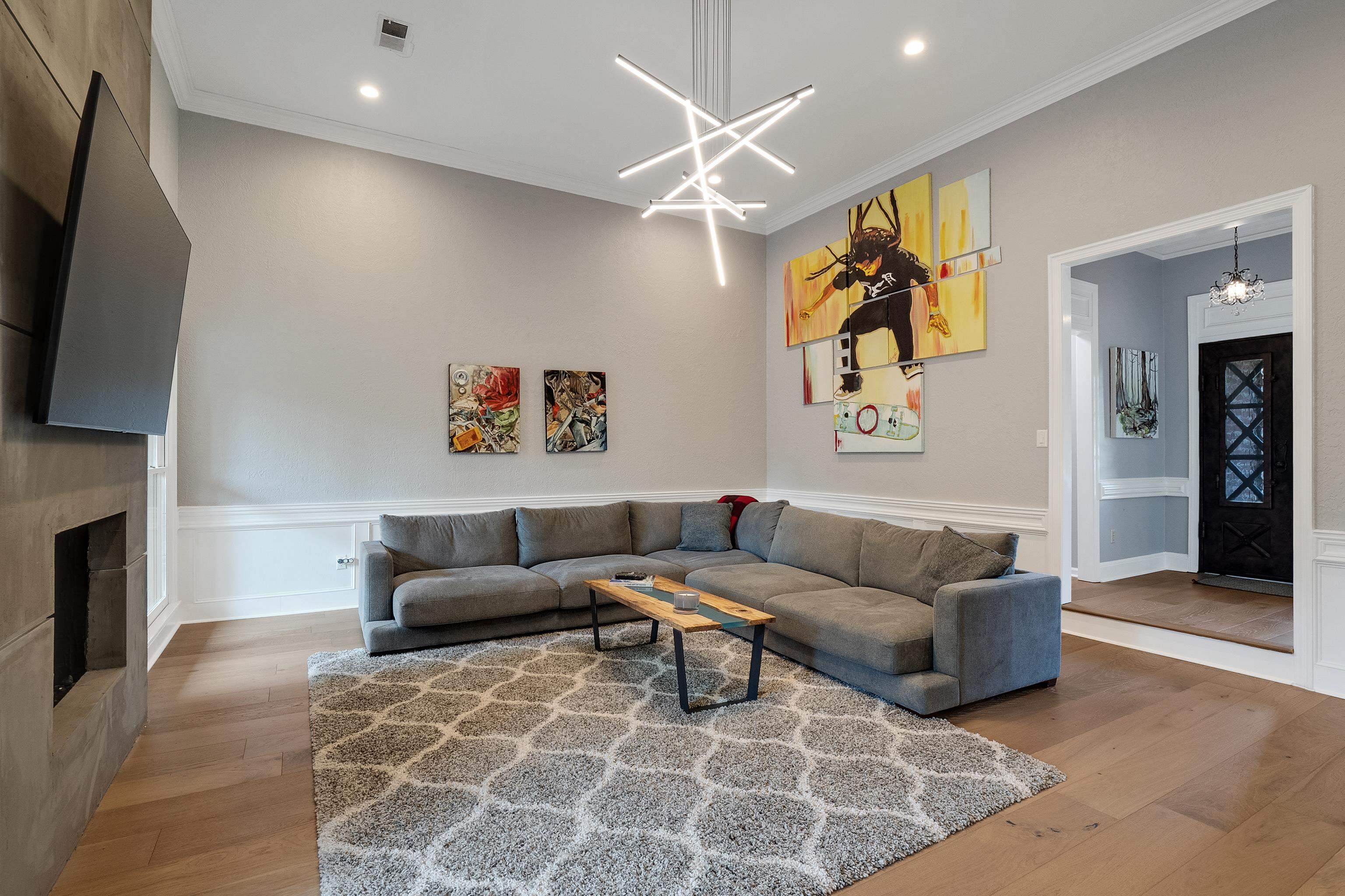 7783 Fawn Ridge Cove Memphis, TN 38016 - Photo 10 of 31 Gallery Image 10