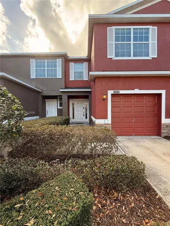 $2,360 | 3154 Rodrick Circle, Orlando, FL 32824