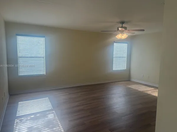 $2,360 | 3154 Rodrick Circle, Orlando, FL 32824