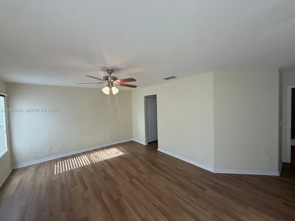 $2,360 | 3154 Rodrick Circle, Orlando, FL 32824