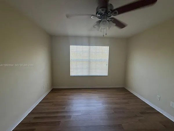 $2,360 | 3154 Rodrick Circle, Orlando, FL 32824