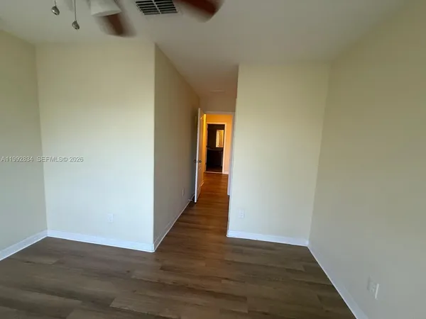 $2,360 | 3154 Rodrick Circle, Orlando, FL 32824